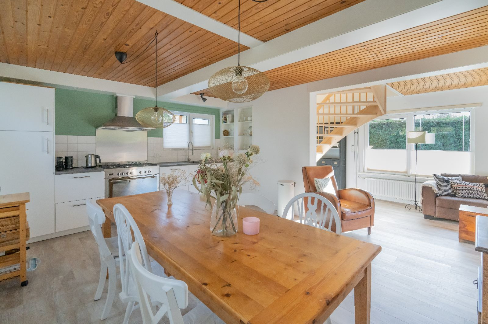 Renesse, De Kastanje - Image 8