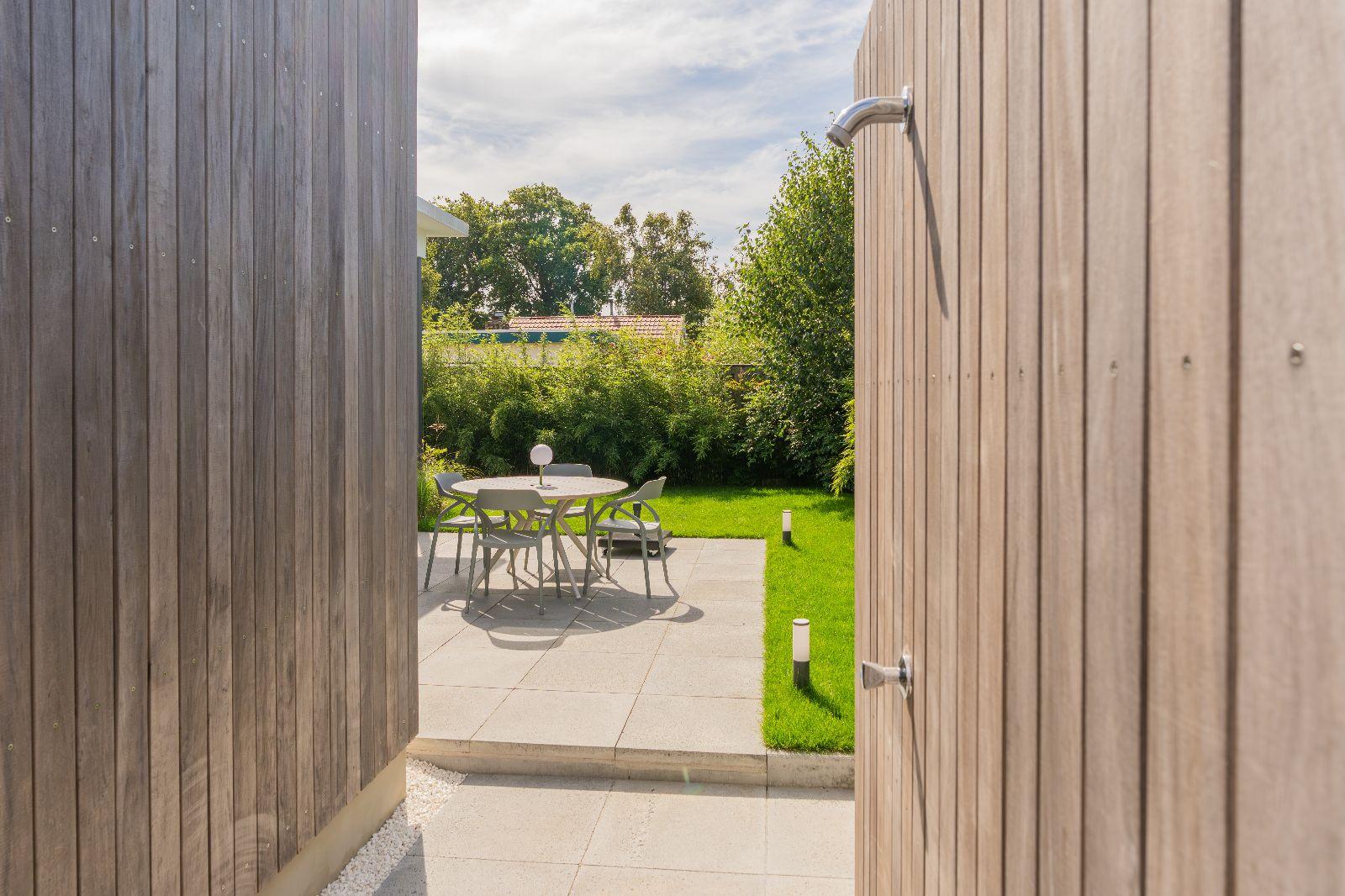 Renesse, Horizon 46 - Image 24