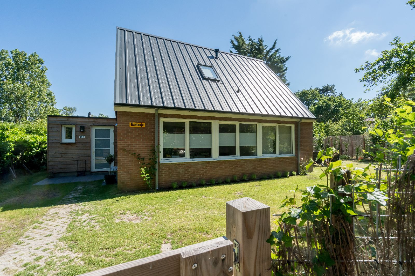 Renesse, De Kastanje - Image 27