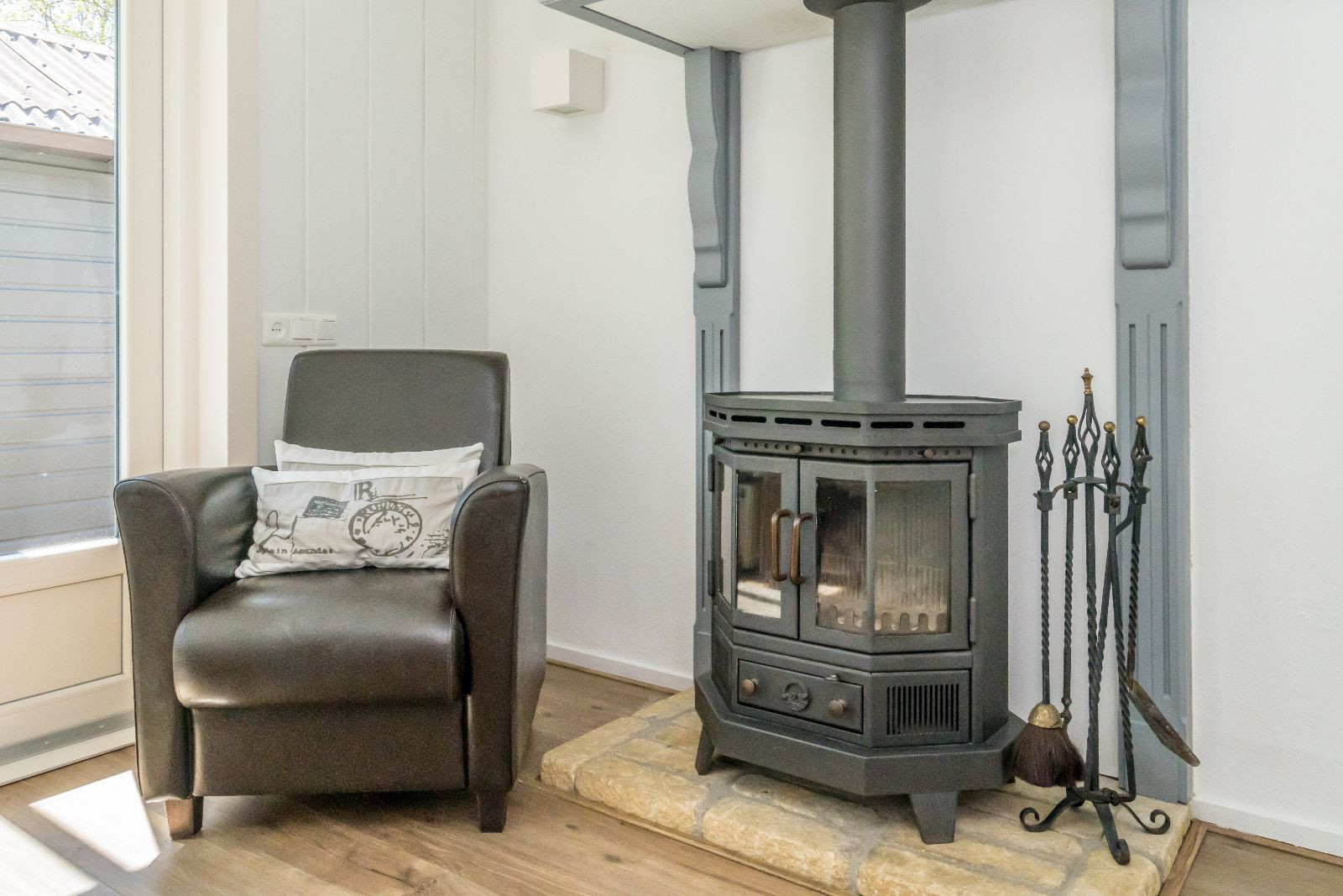 Renesse, Wildhoek 23 - Image 6