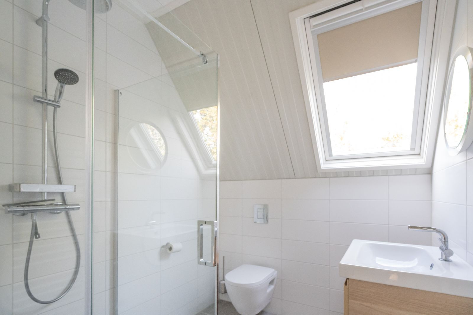 Renesse, De Kastanje - Image 21