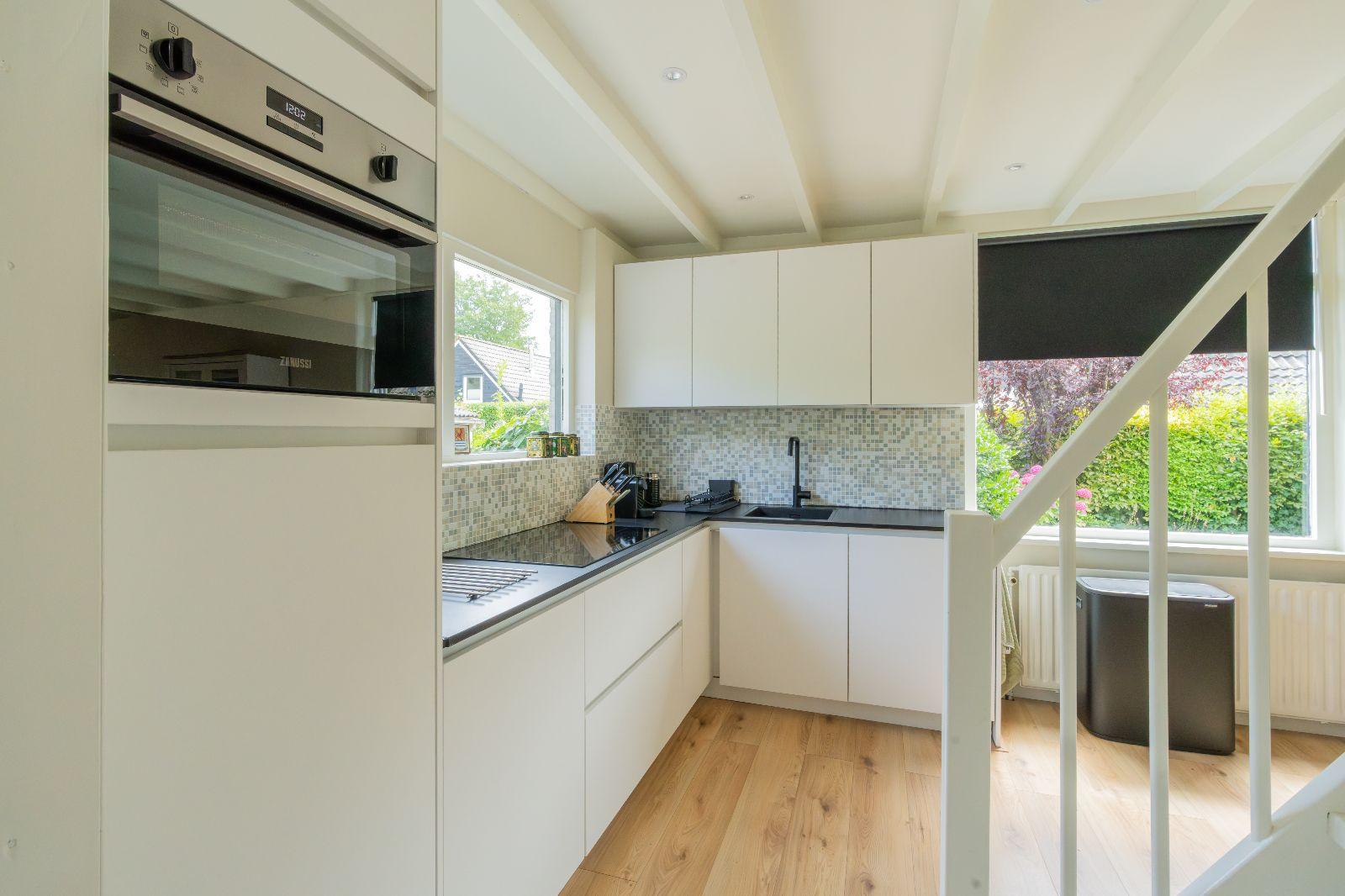 Burgh-Haamstede, Zeeduin 29 - Image 9