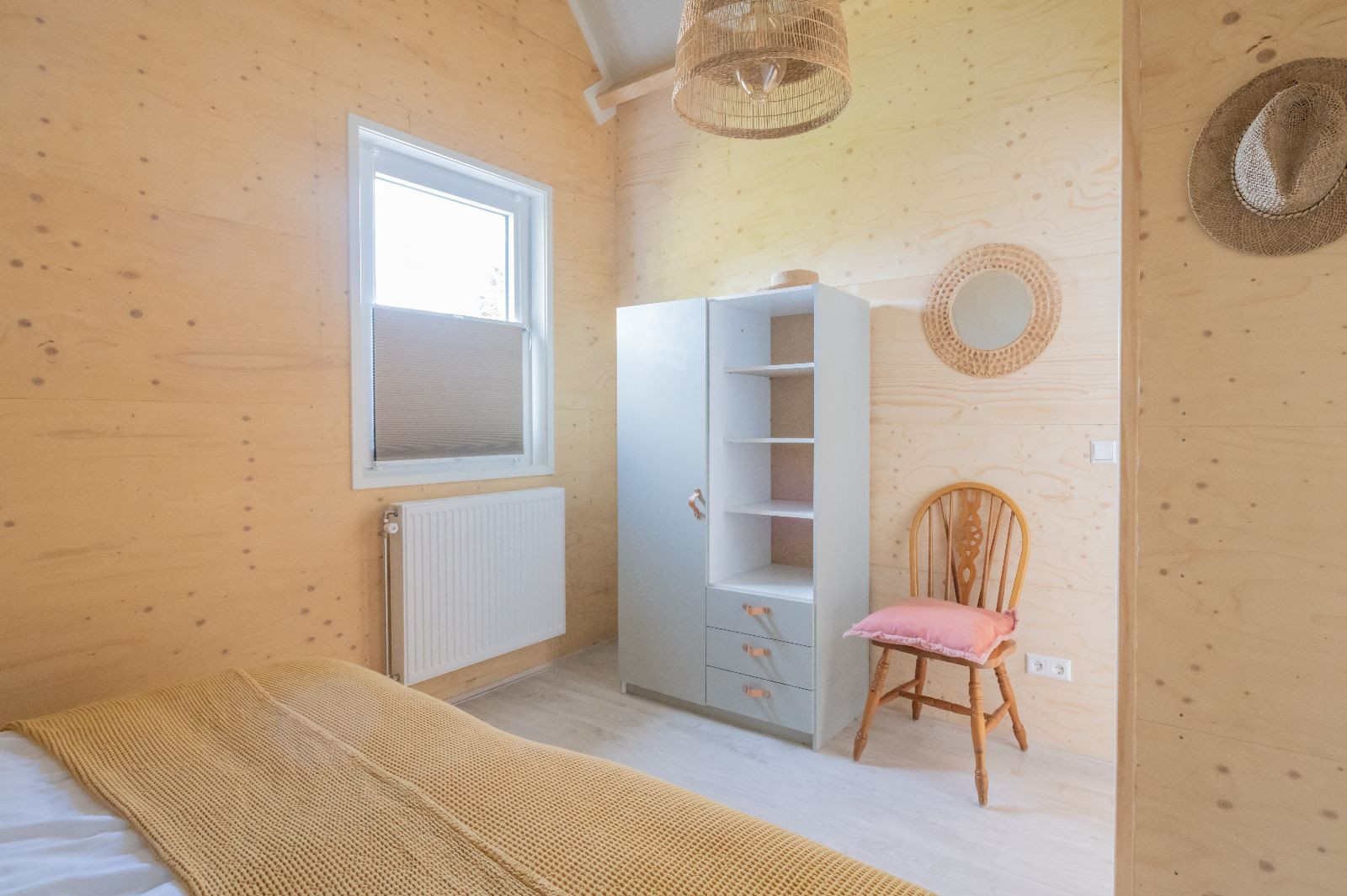 Renesse, De Kastanje - Image 20