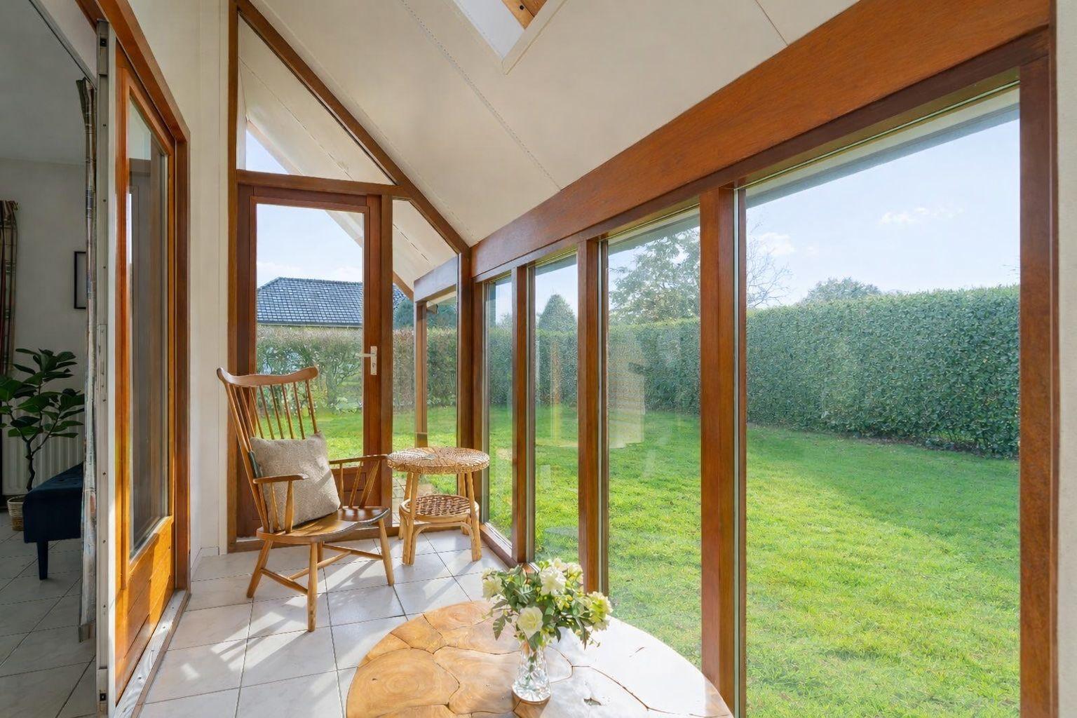 Westenschouwen, De Zonnehoek - Image 5