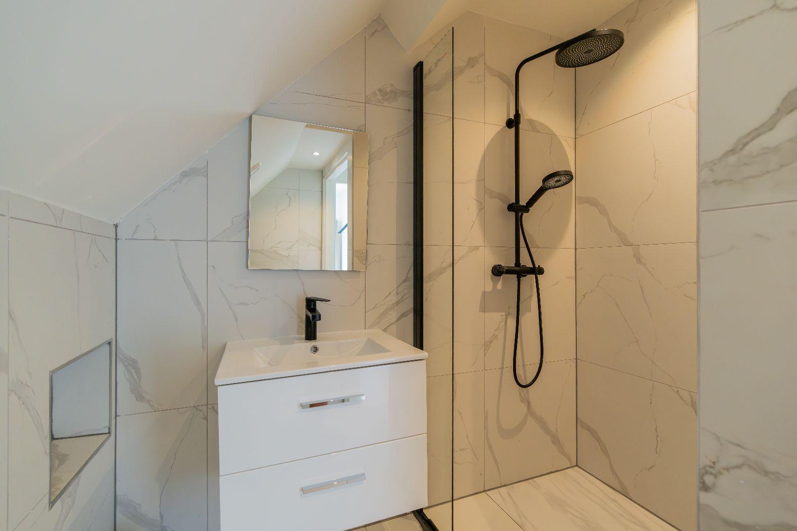 Burgh-Haamstede, Zeeduin 29 - Image 19