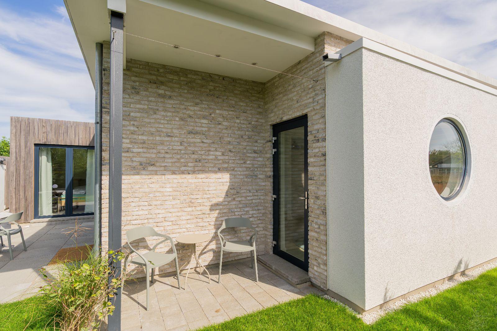 Renesse, Horizon 46 - Image 27