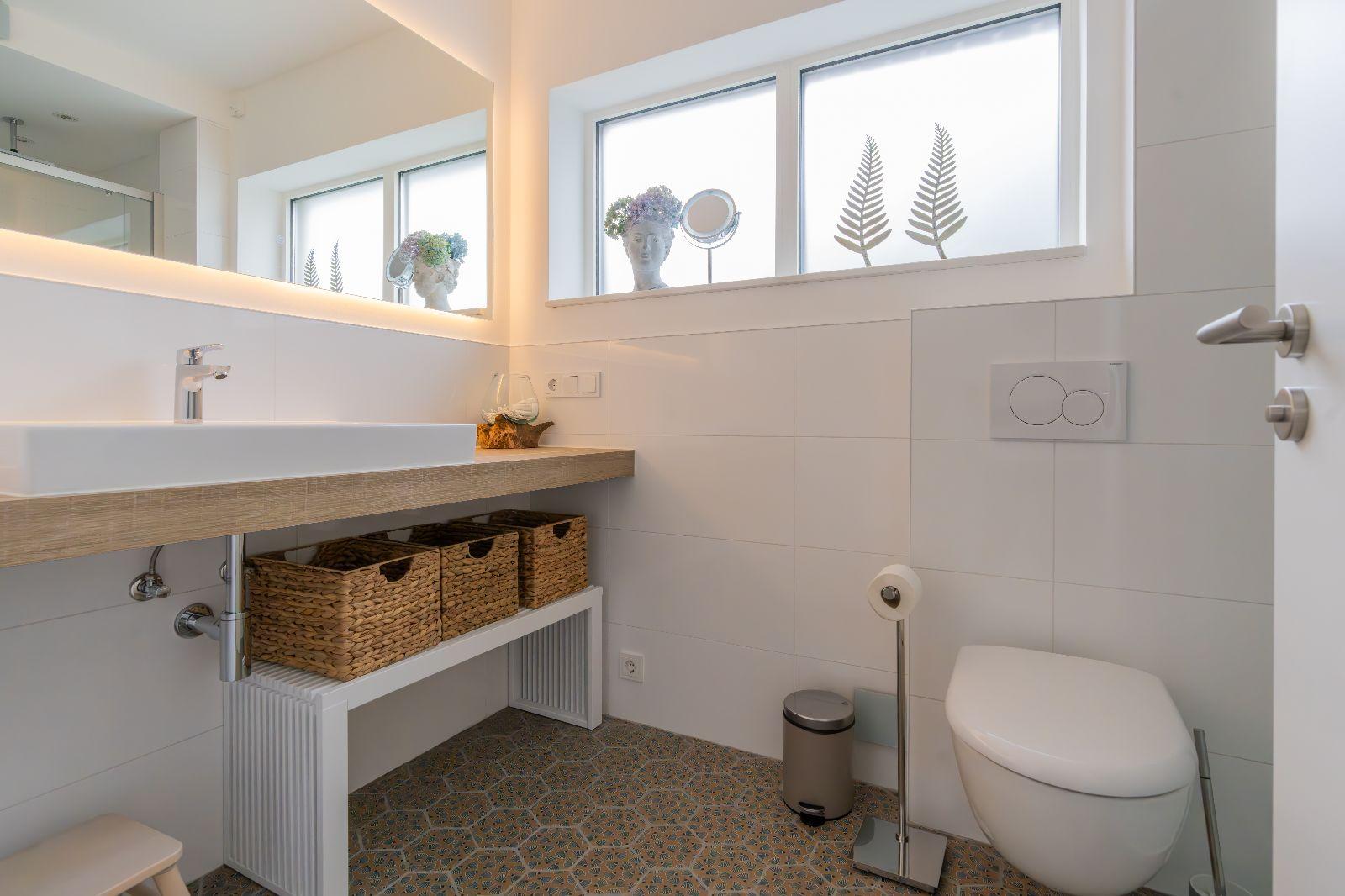 Renesse, Horizon 46 - Image 19