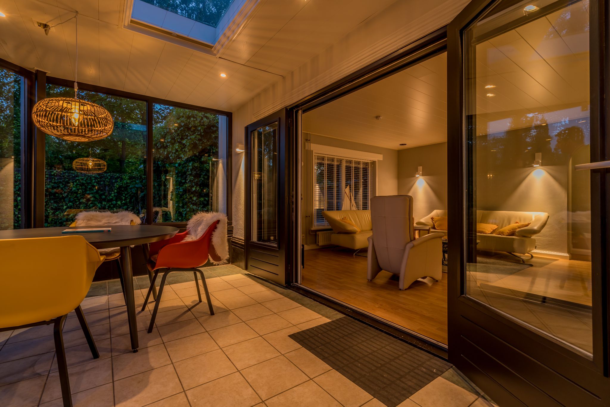 Renesse, De Patrijs - Image 10