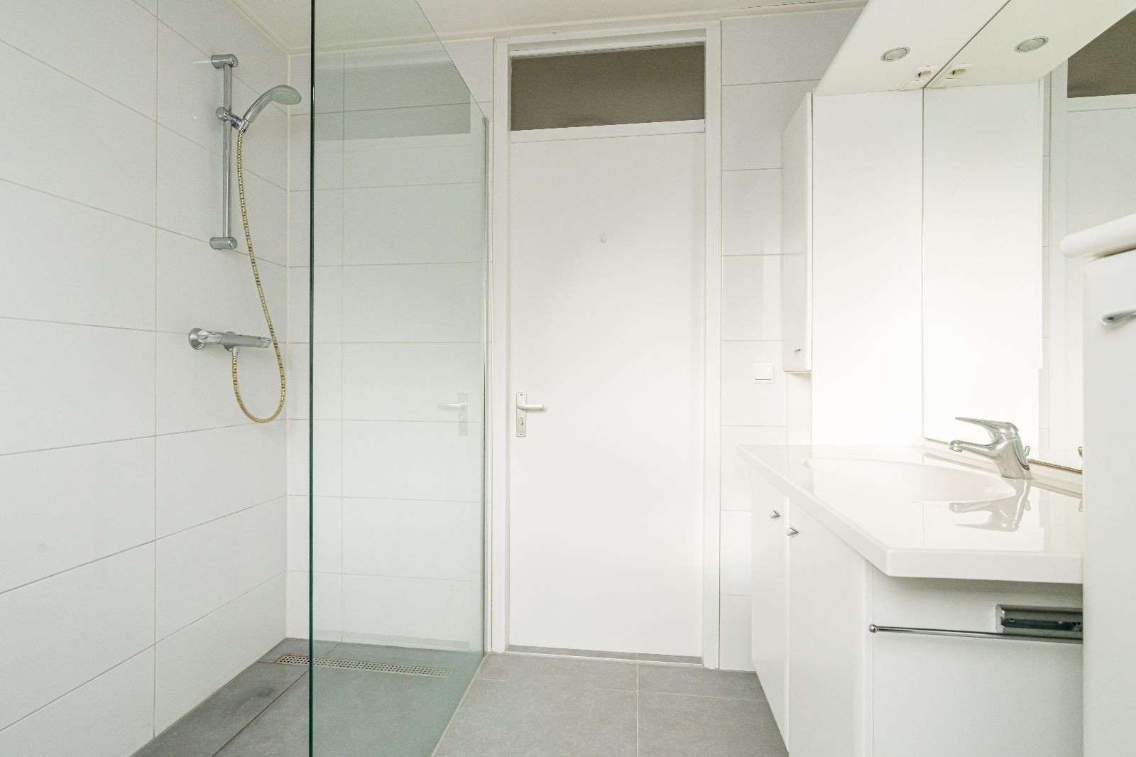 Burgh-Haamstede, Zeepeduinen 16 - Image 15