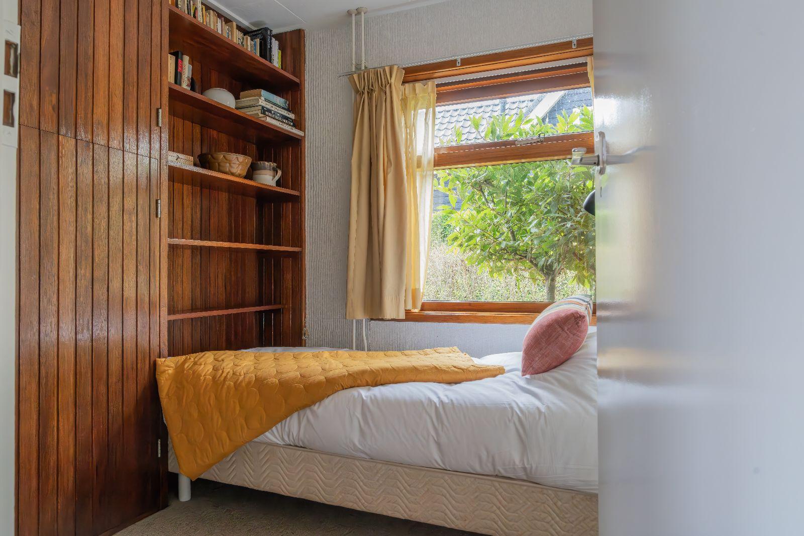 Renesse, De Sprong 13 - Image 16