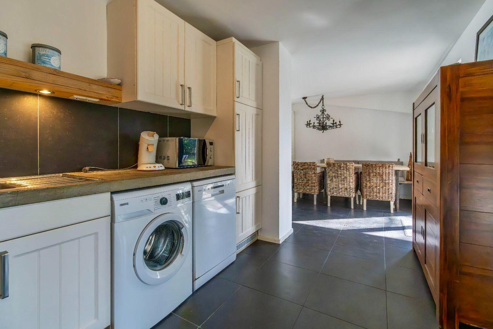 Burgh-Haamstede, De Larix - Image 9