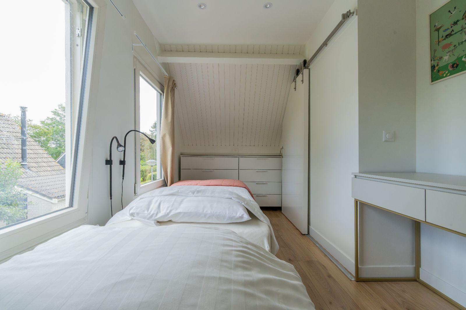 Burgh-Haamstede, Zeeduin 29 - Image 18