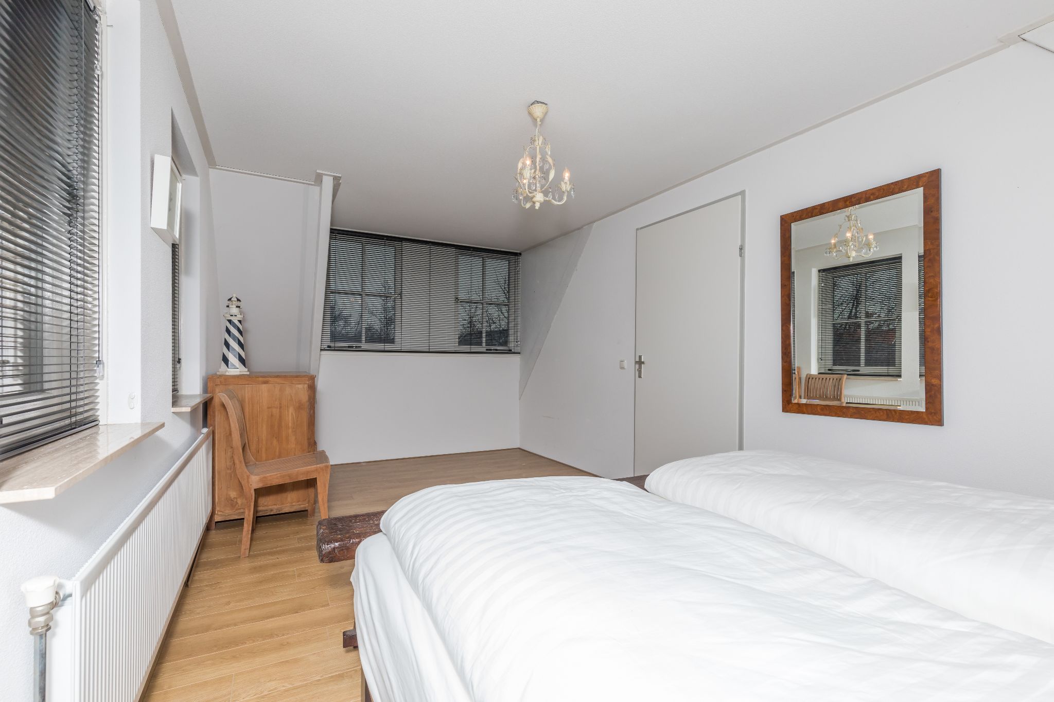 Westenschouwen, Park en Landzicht - Image 17