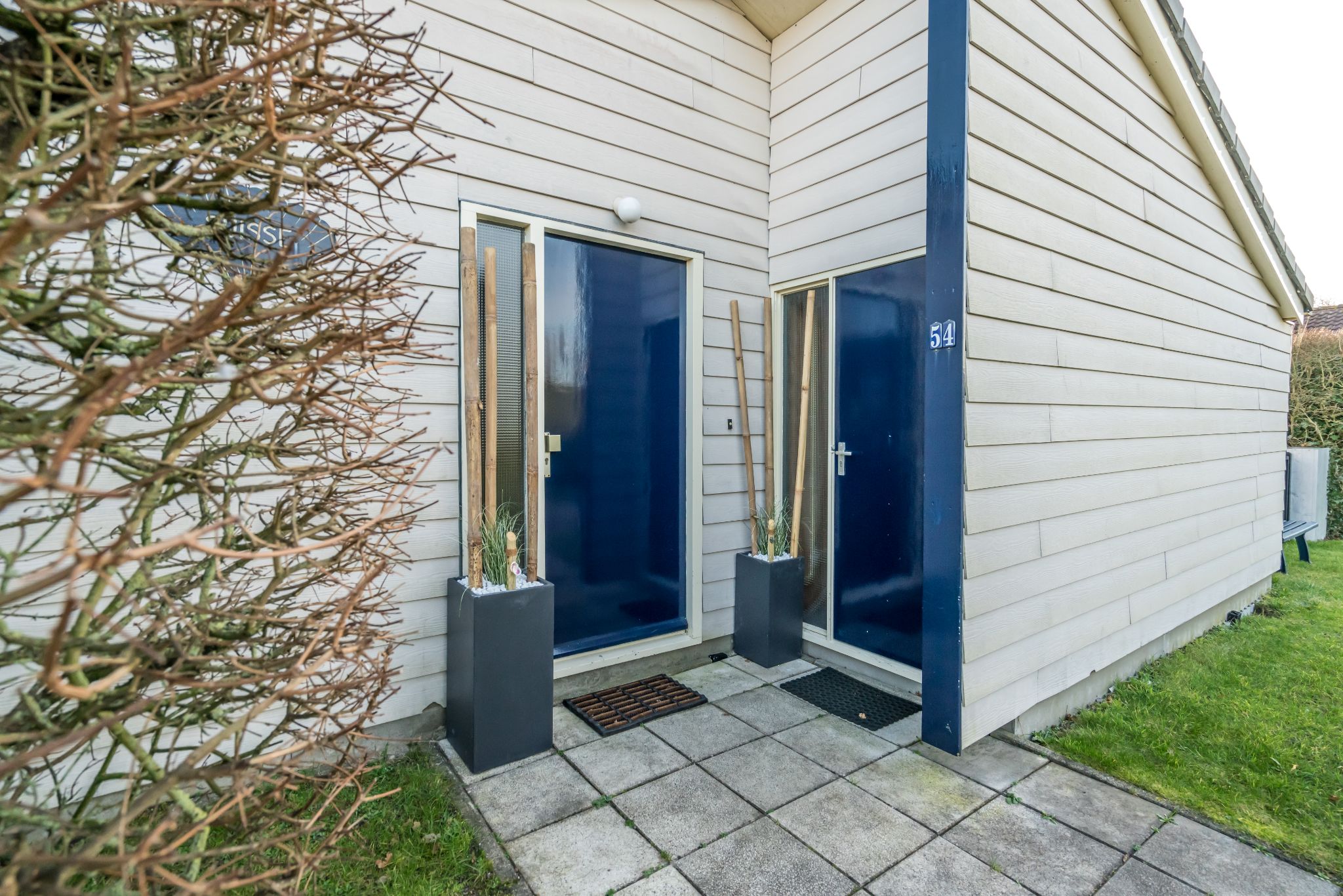 Renesse, Beachpark 54 - Image 15