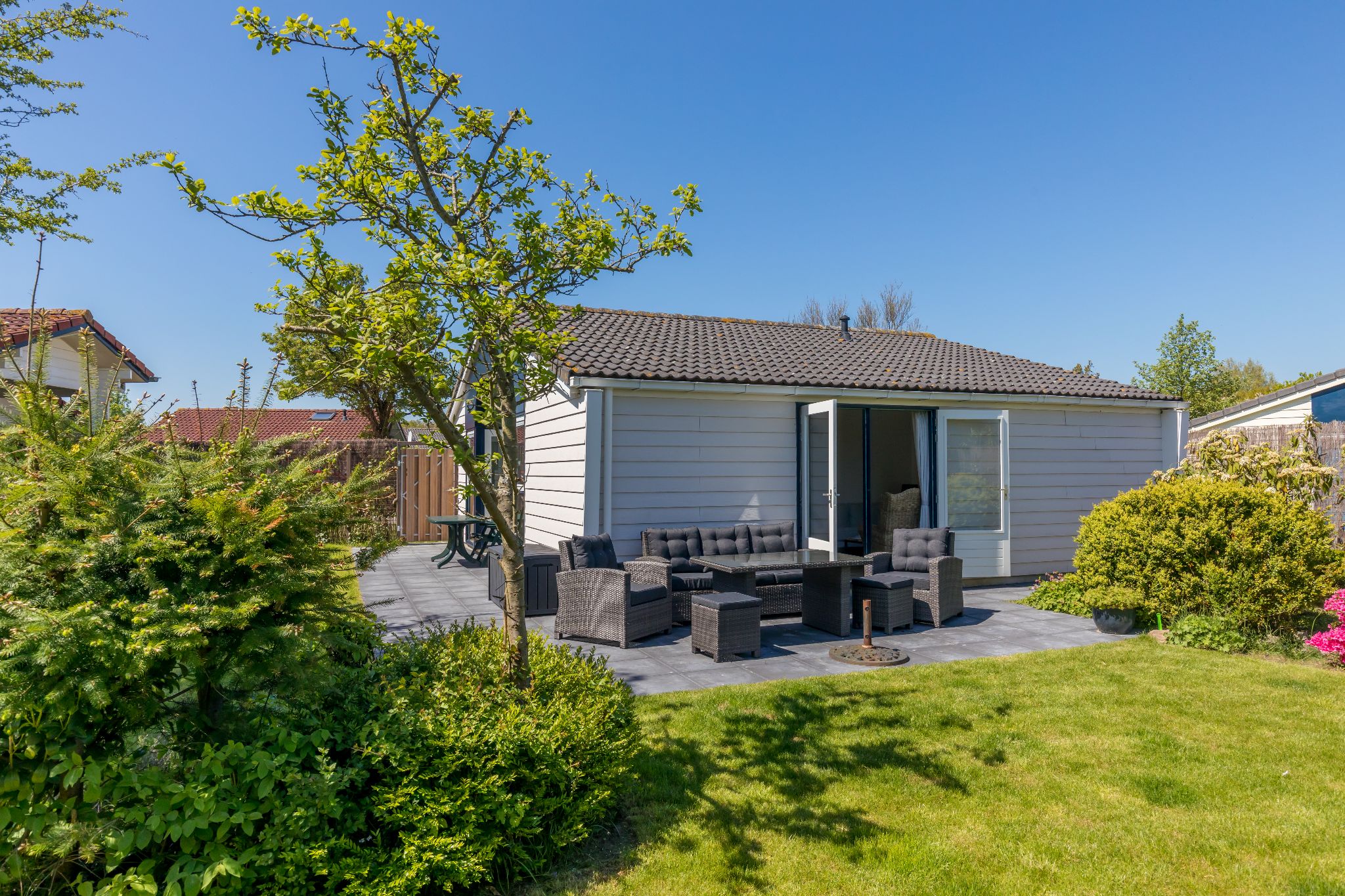 Renesse, Beachpark 23 - Image 17