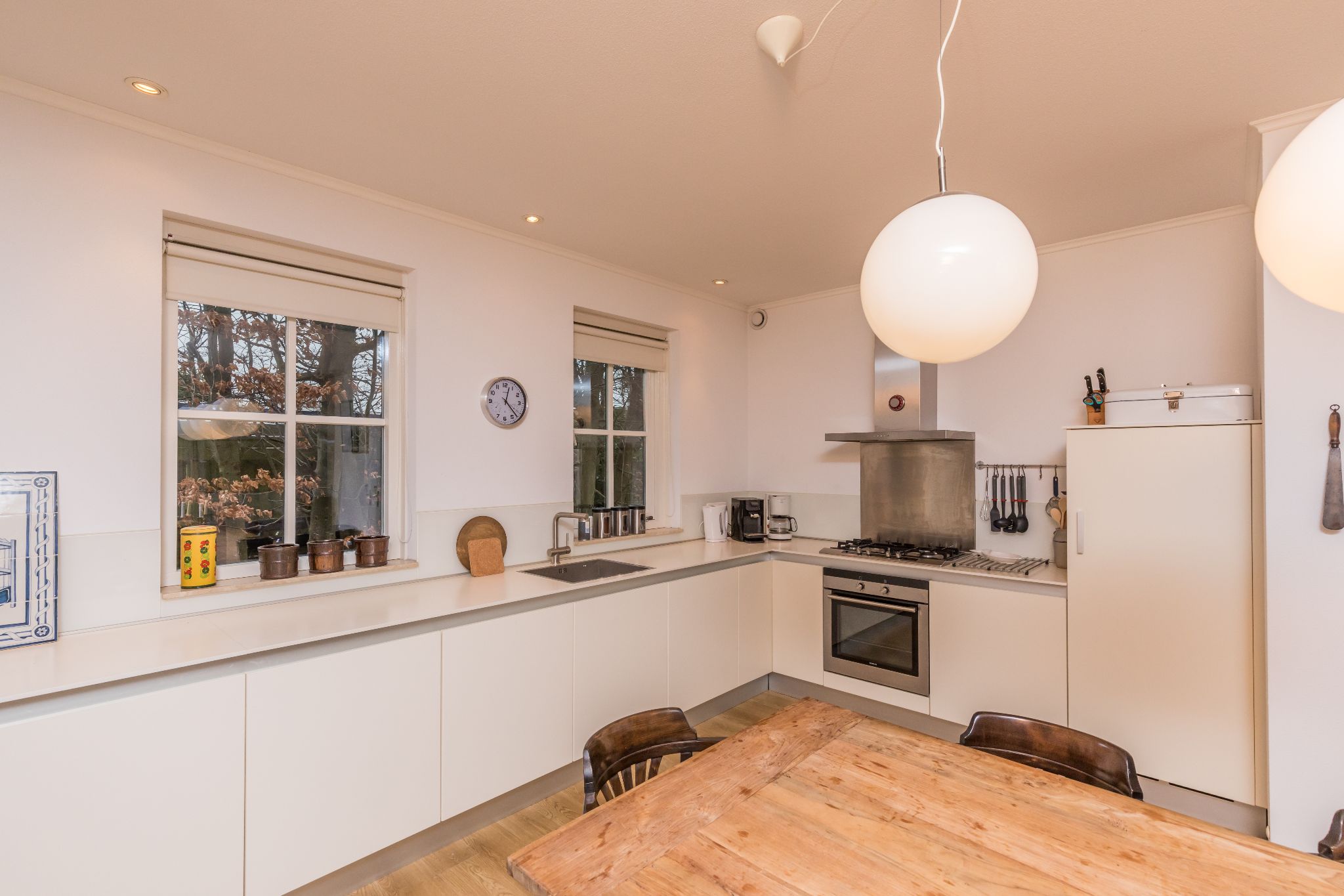 Westenschouwen, Park en Landzicht - Image 11