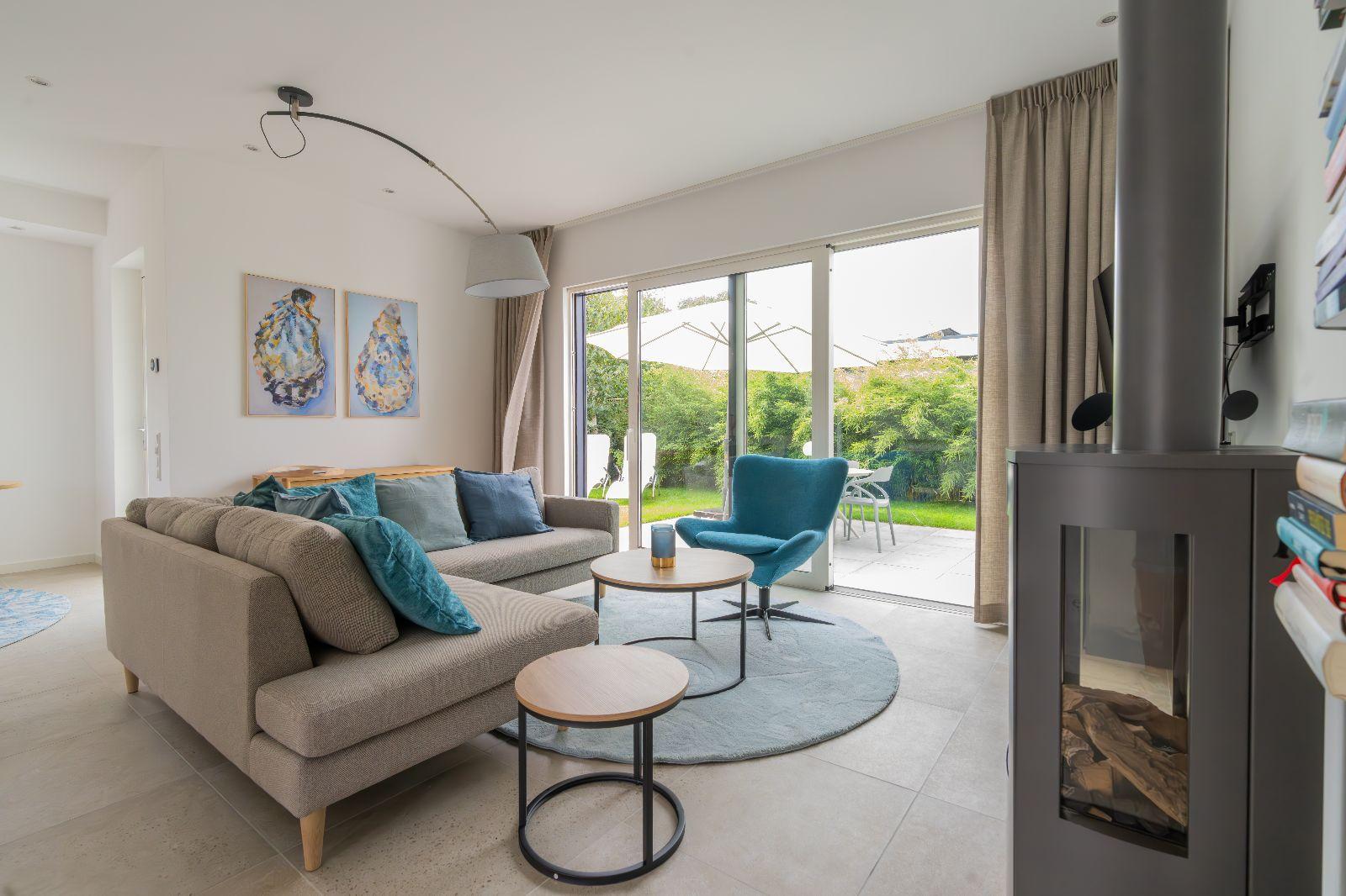 Renesse, Horizon 46 - Image 4