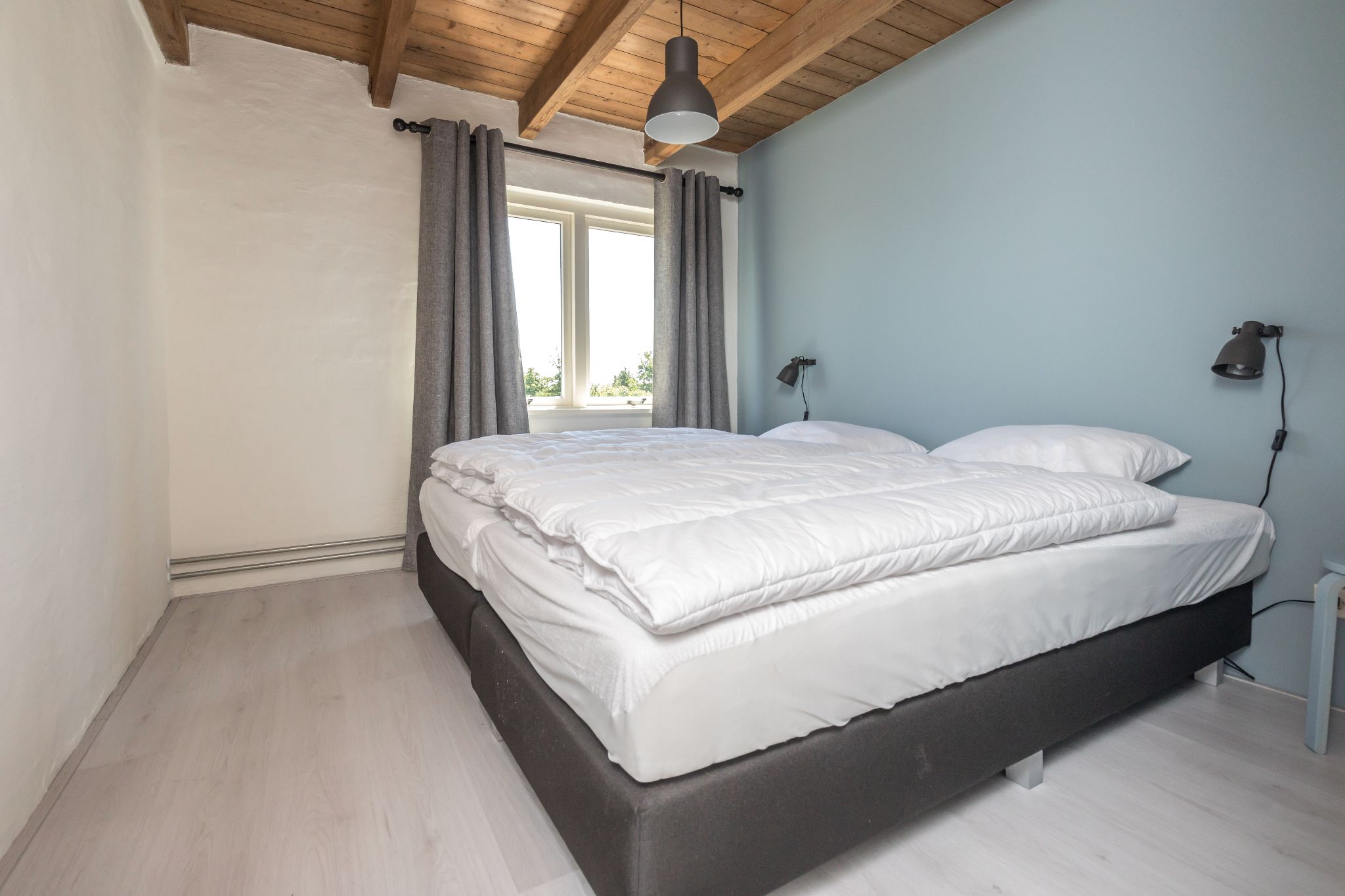 Burgh-Haamstede, Aan het Vroon - Image 8