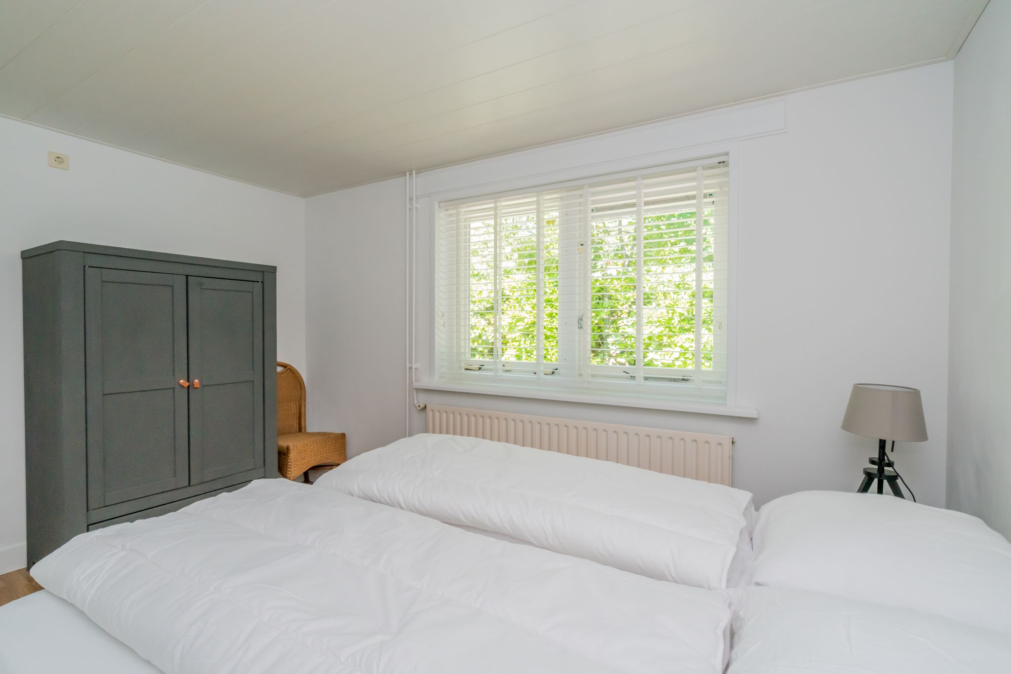 Renesse, De Patrijs - Image 20