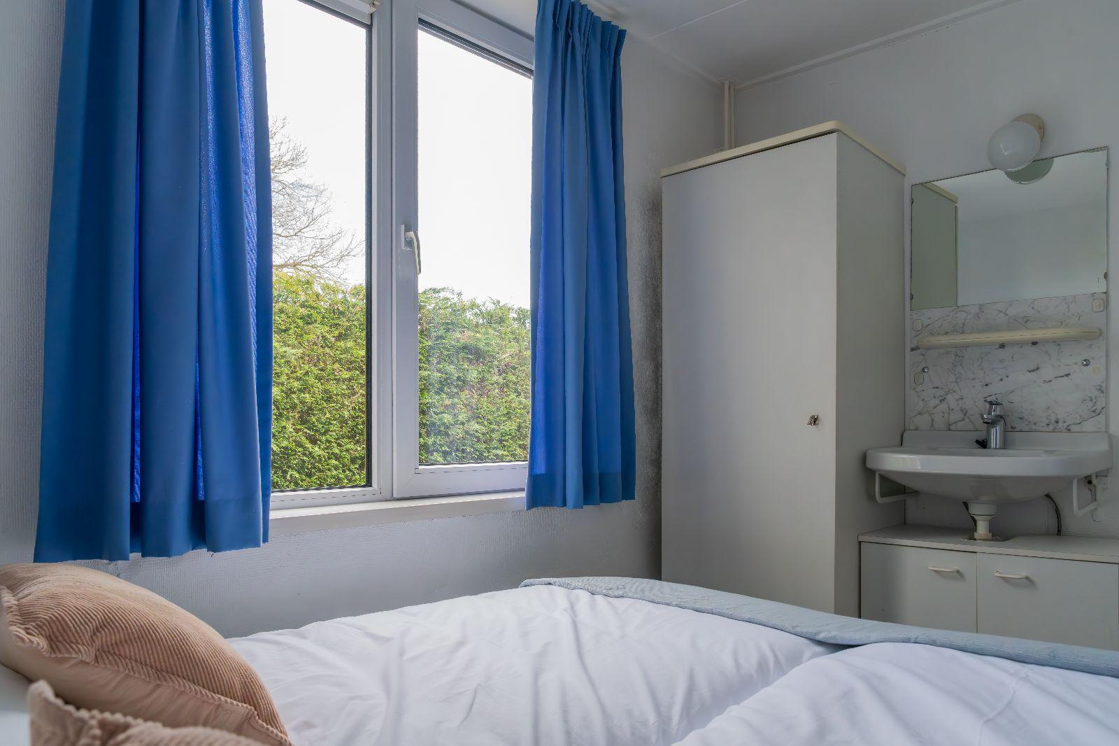 Renesse, De Sprong 13 - Image 11