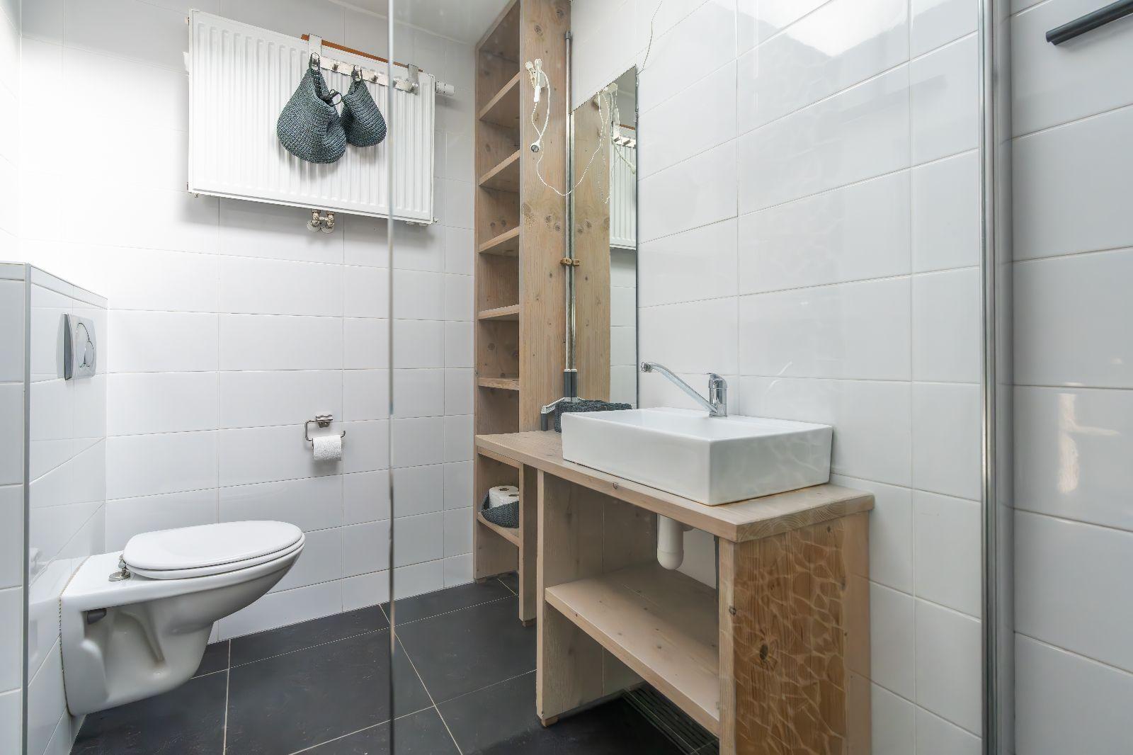 Burgh-Haamstede, De Larix - Image 11