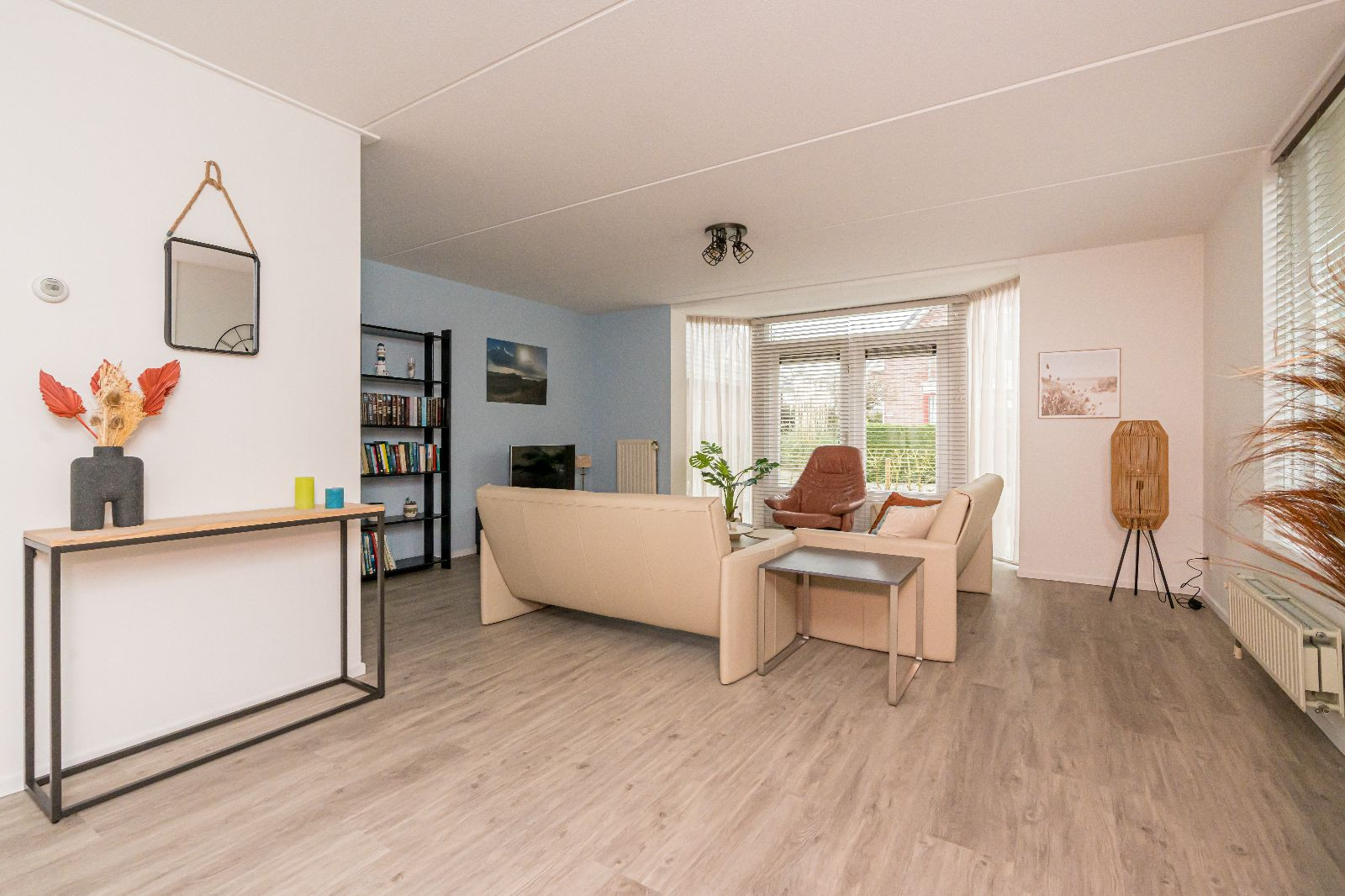 Burgh-Haamstede, Zeepeduinen 16 - Image 5