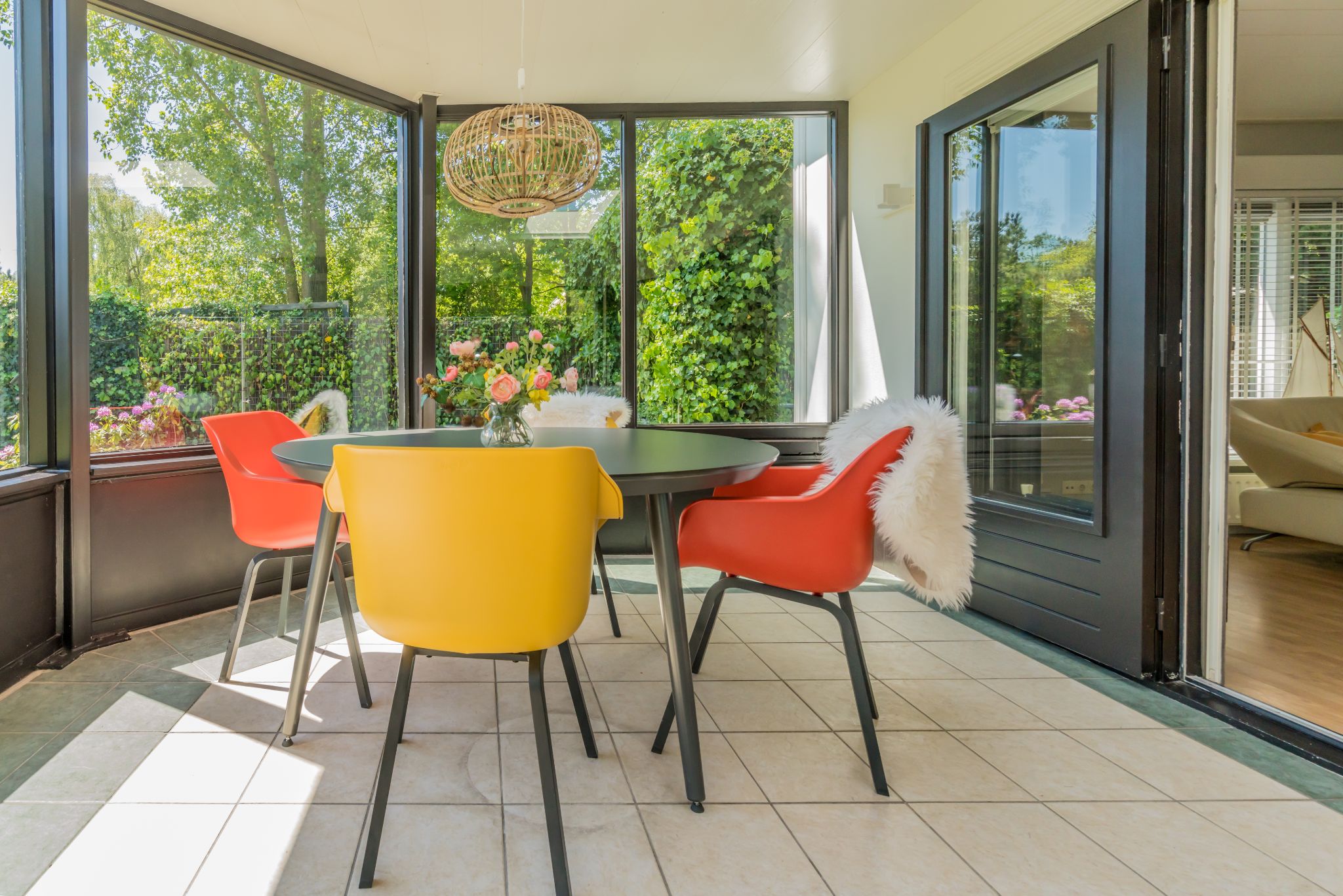 Renesse, De Patrijs - Image 7