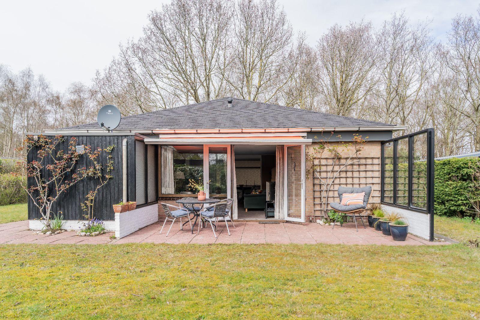 Renesse, De Sprong 13 - Image 3