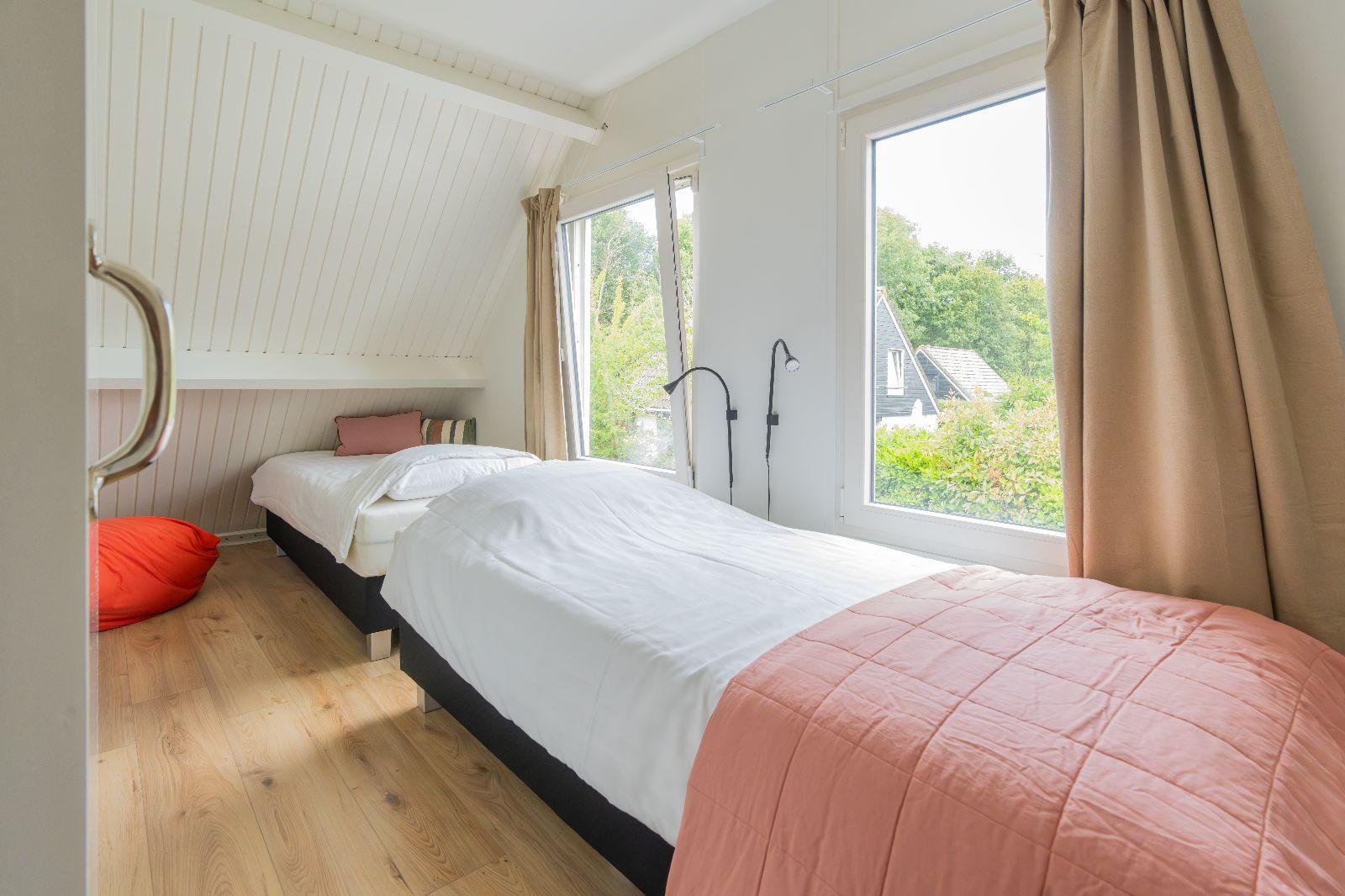 Burgh-Haamstede, Zeeduin 29 - Image 16