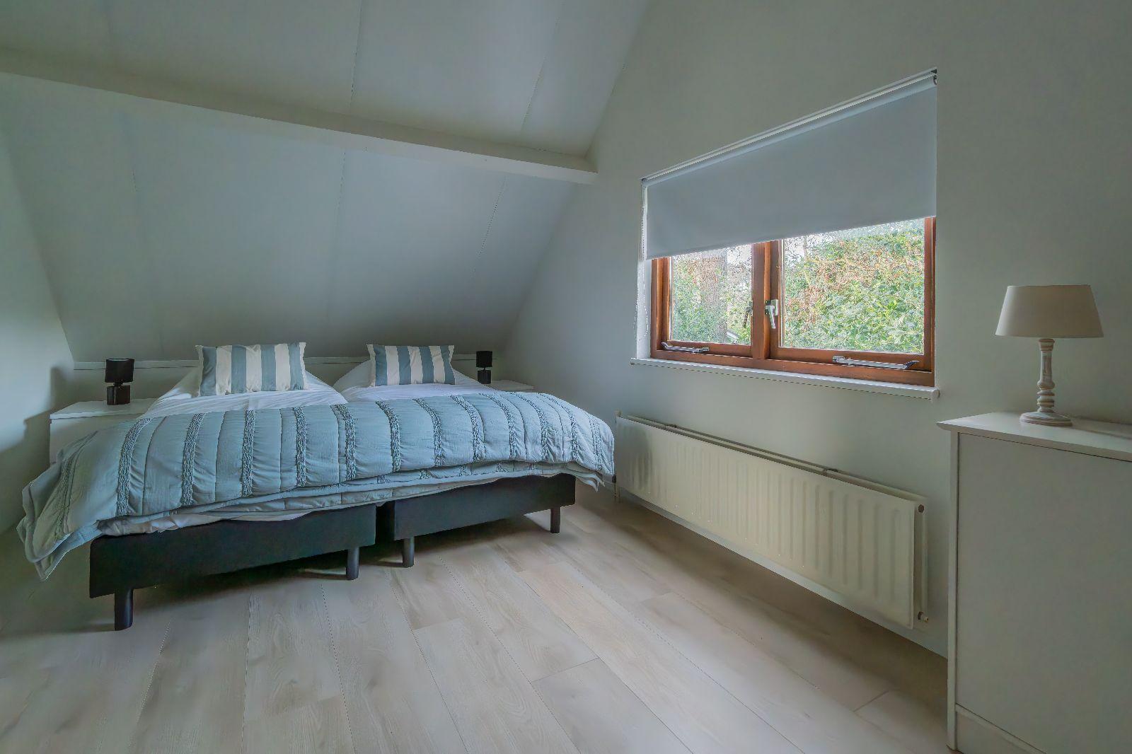 Westenschouwen, De Zonnehoek - Image 12