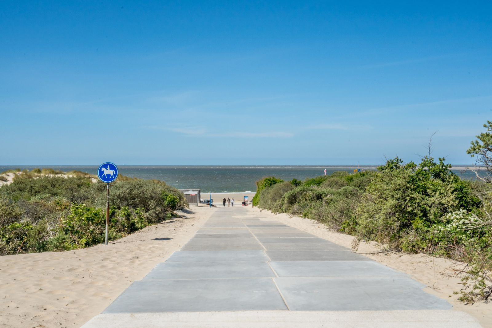 Renesse, Wildhoek 23 - Image 24