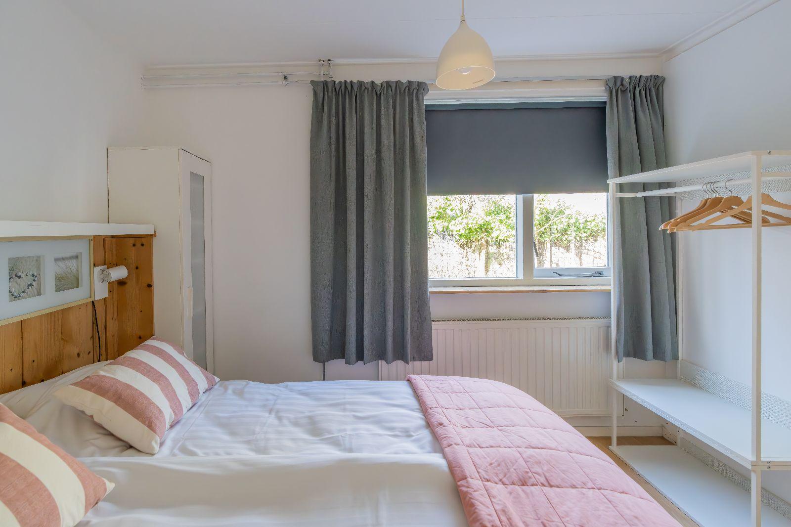 Burgh-Haamstede, De Larix - Image 15