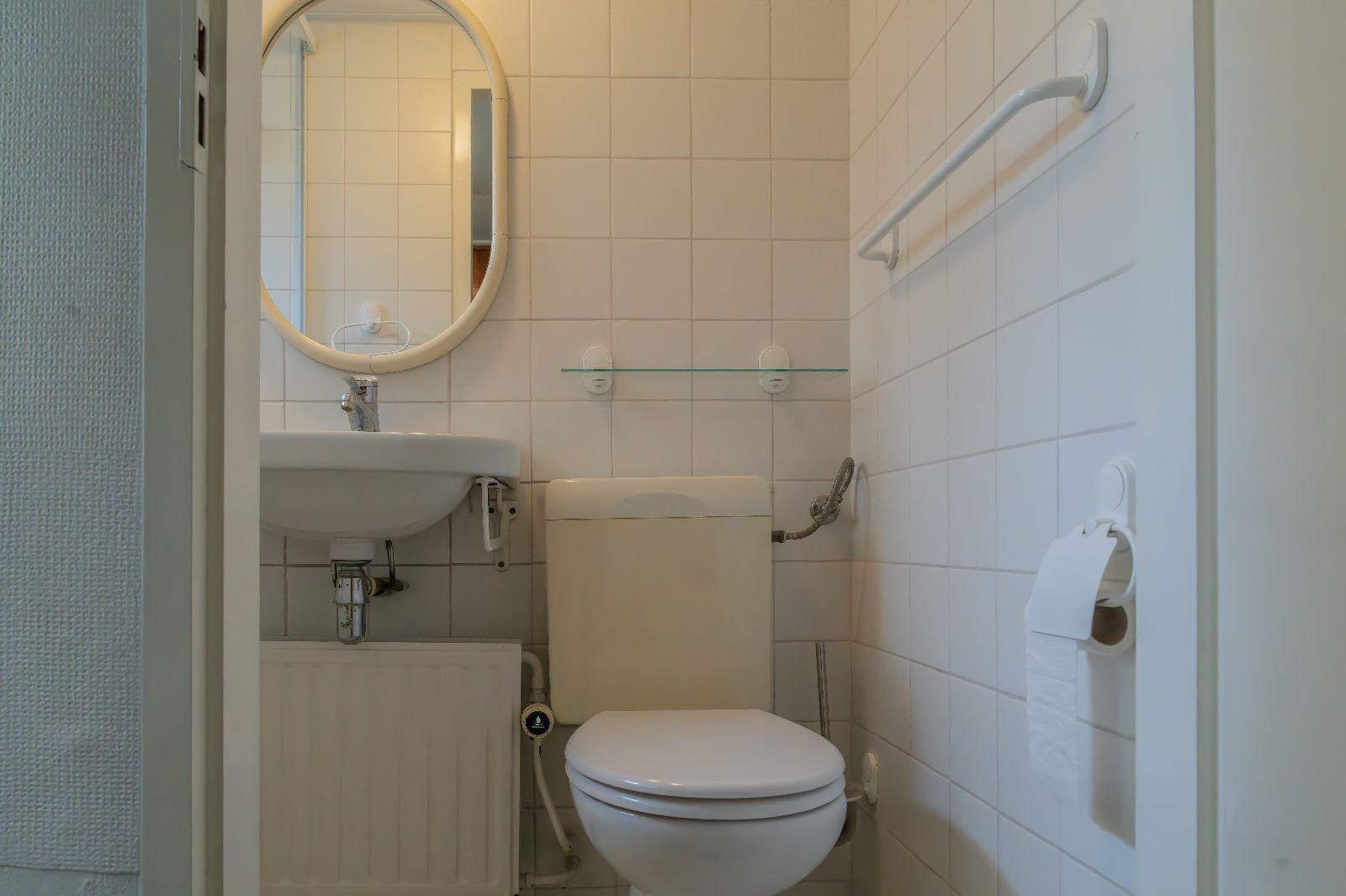 Renesse, De Sprong 13 - Image 13