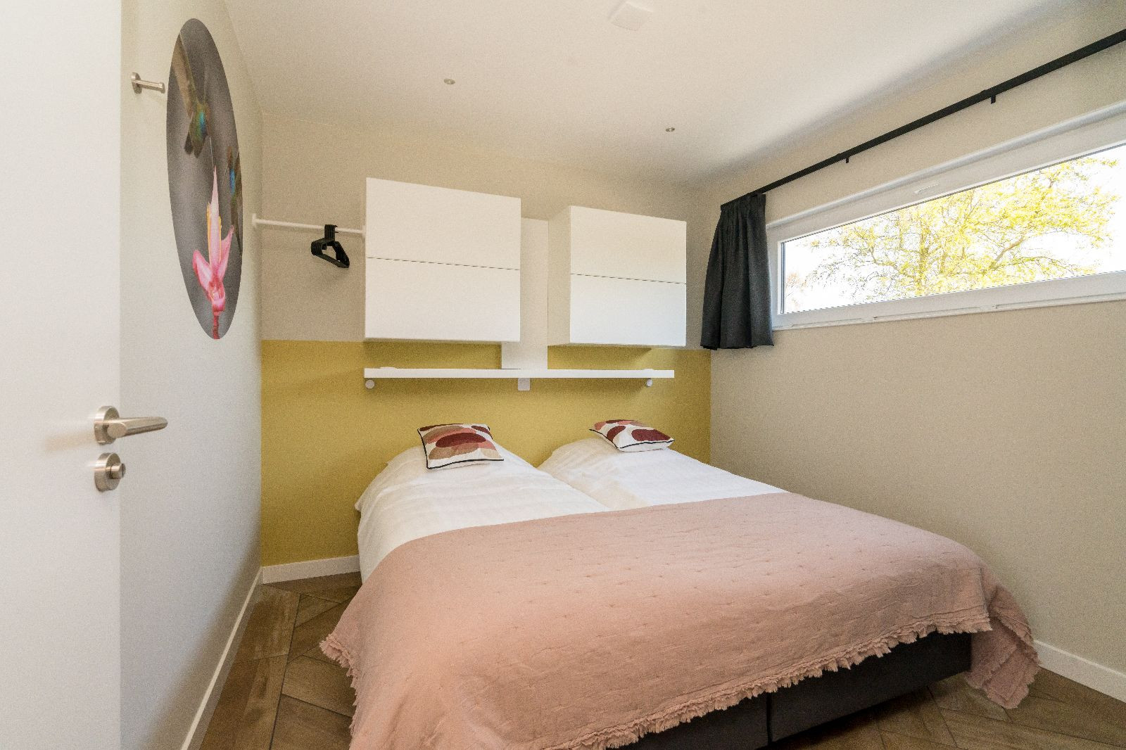 Renesse, Horizon 45, "Suerte" - Image 16