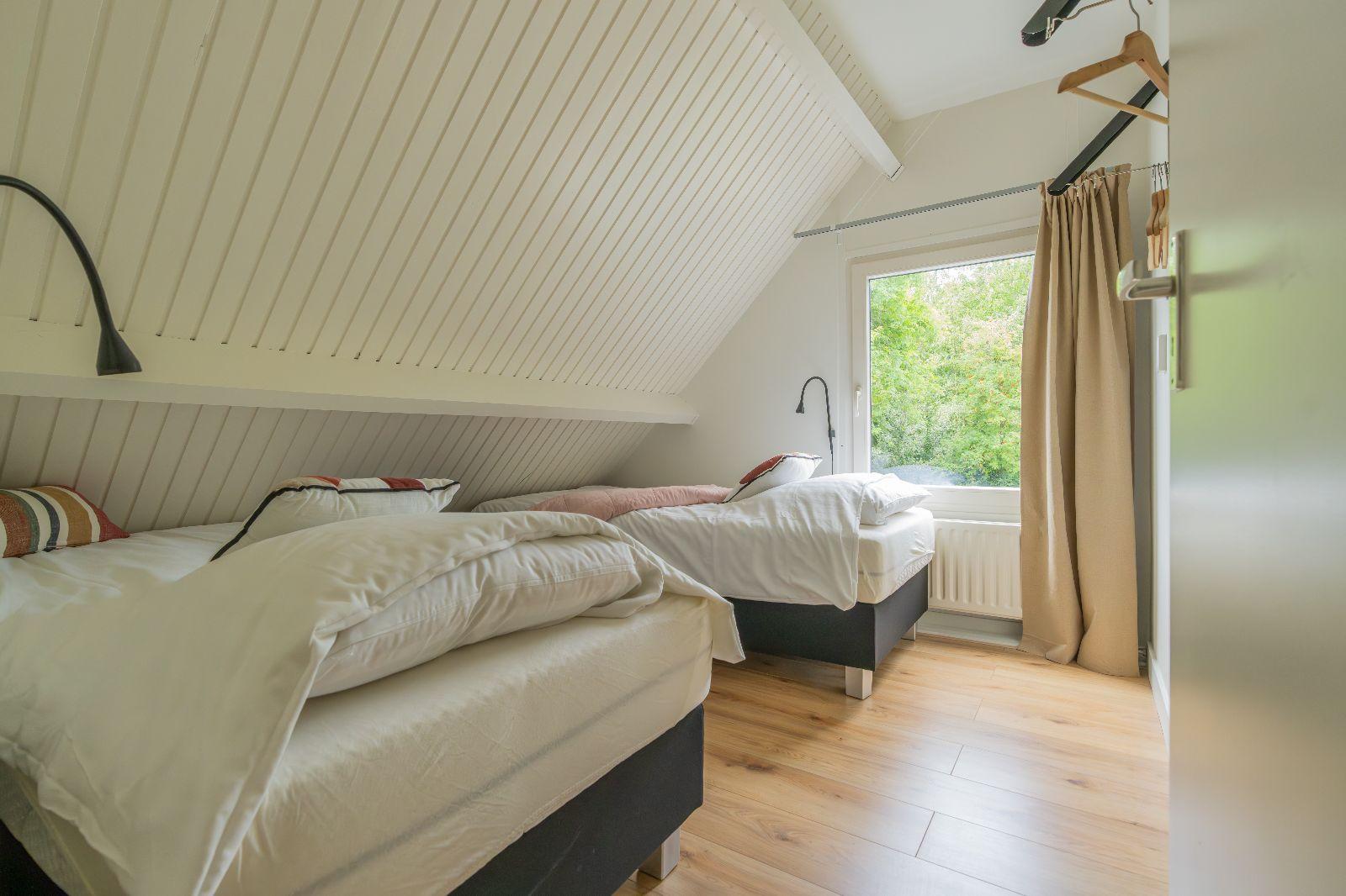 Burgh-Haamstede, Zeeduin 29 - Image 14