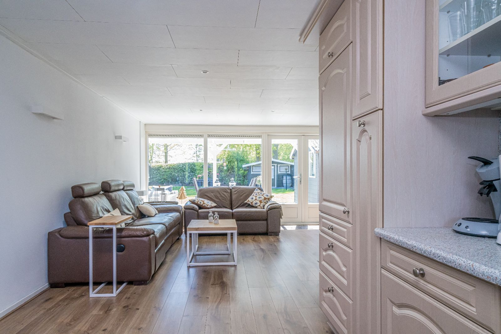 Renesse, Wildhoek 23 - Image 7