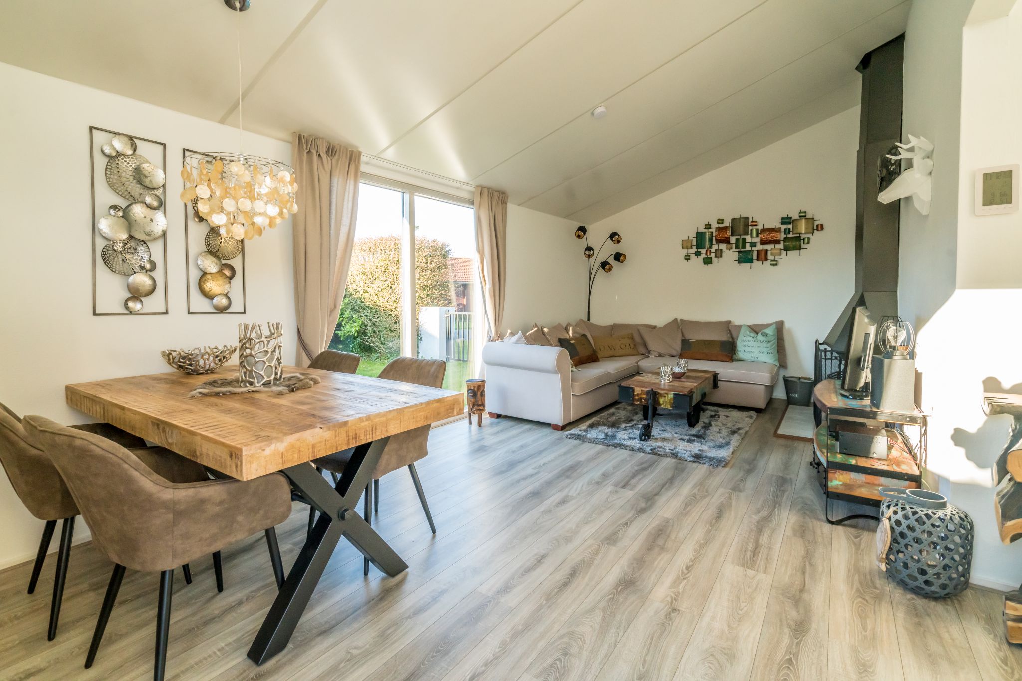 Renesse, Beachpark 54 - Image 2