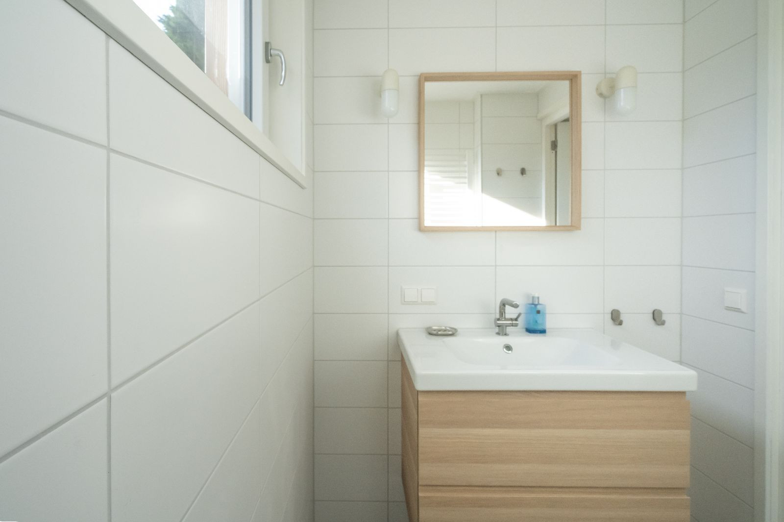 Renesse, De Kastanje - Image 14