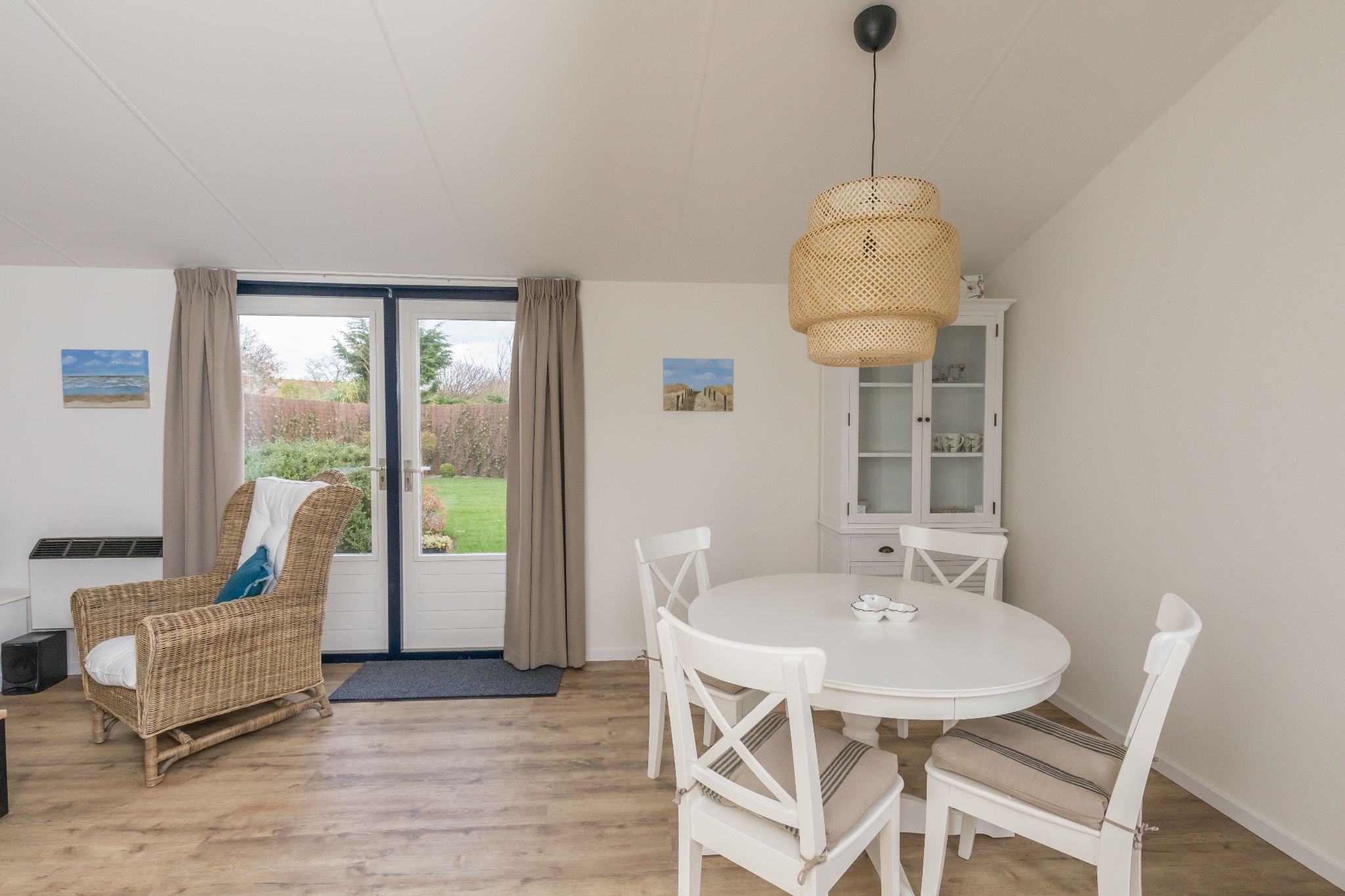 Renesse, Beachpark 23 - Image 7