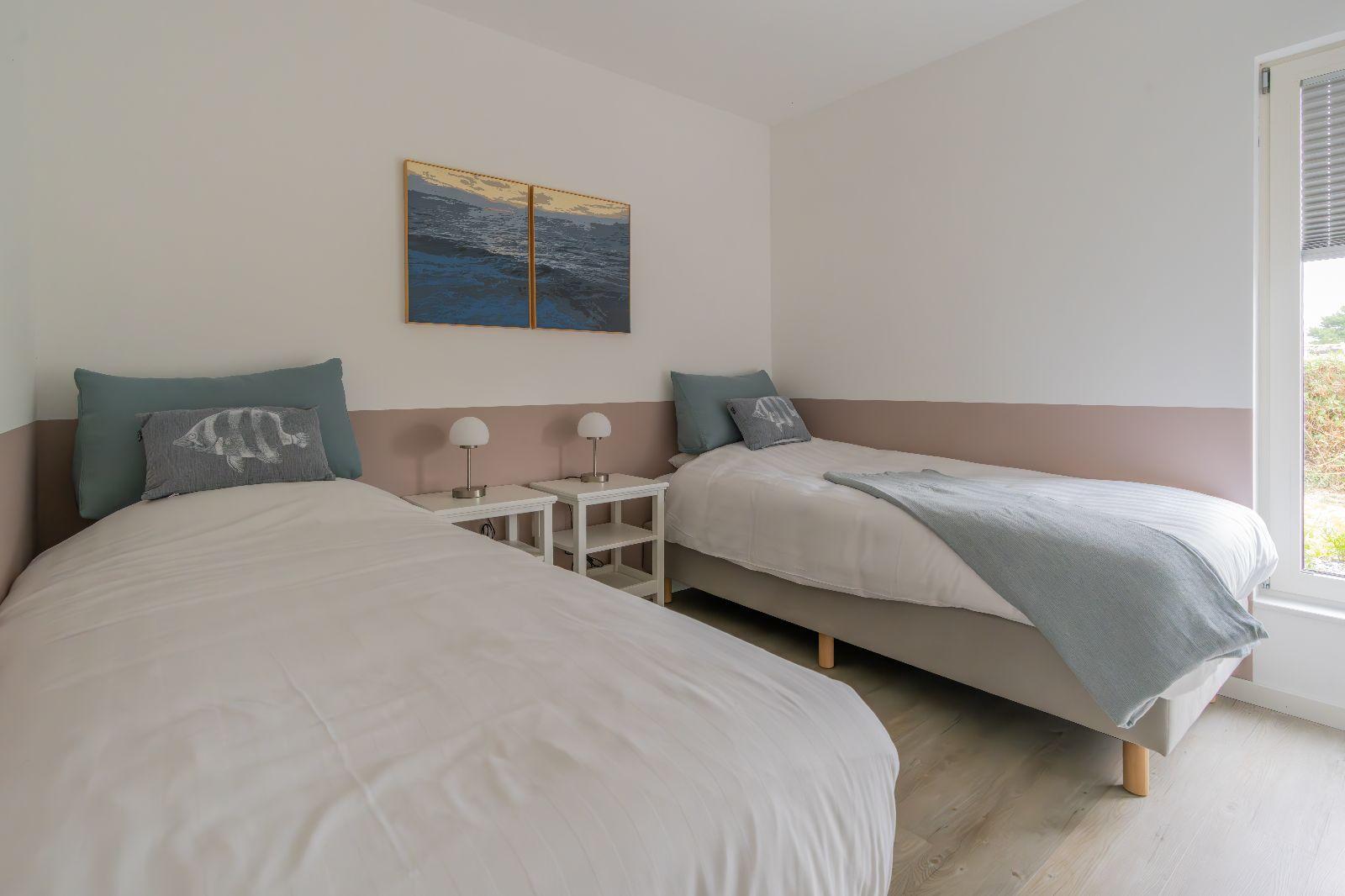 Renesse, Horizon 46 - Image 16