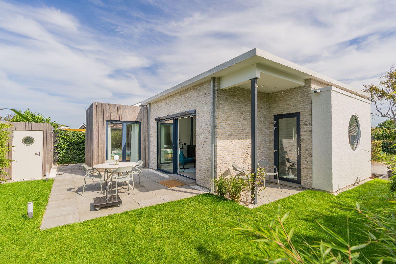 Renesse, Horizon 46 - Image 2