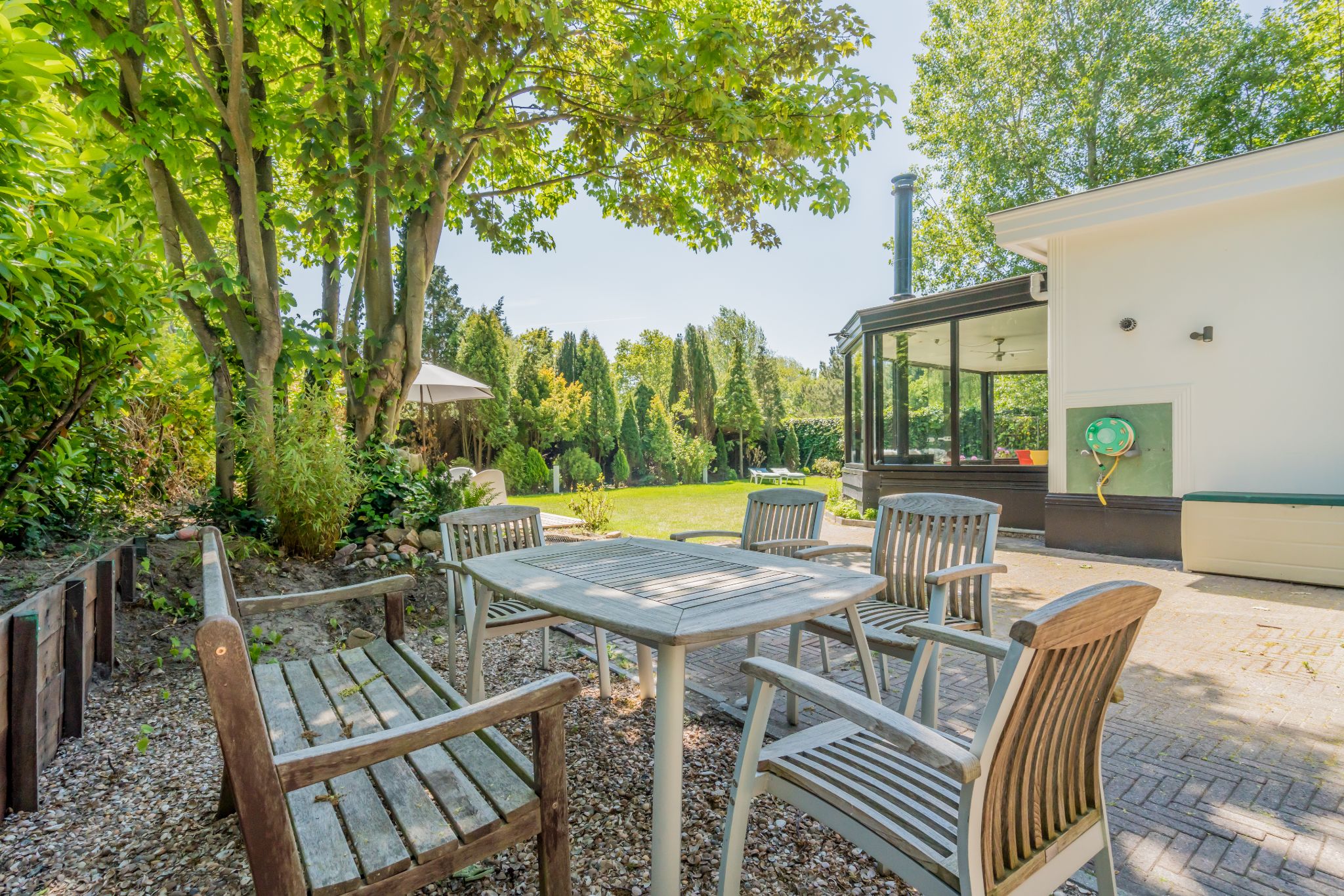 Renesse, De Patrijs - Image 29