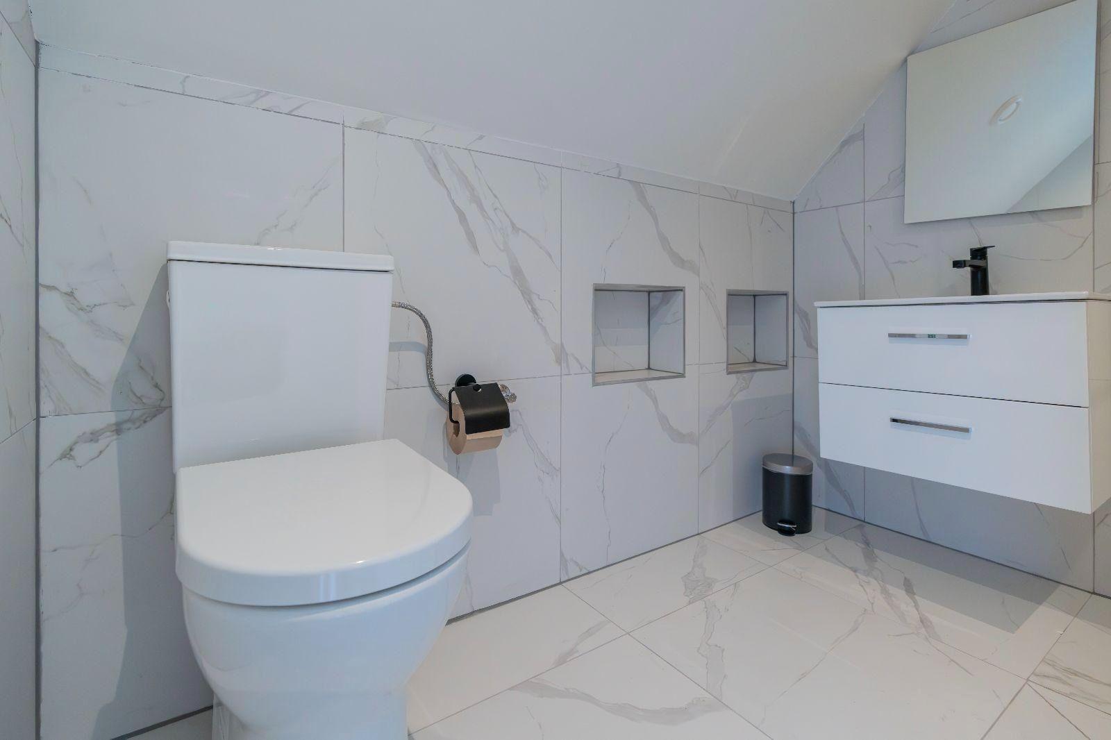 Burgh-Haamstede, Zeeduin 29 - Image 20