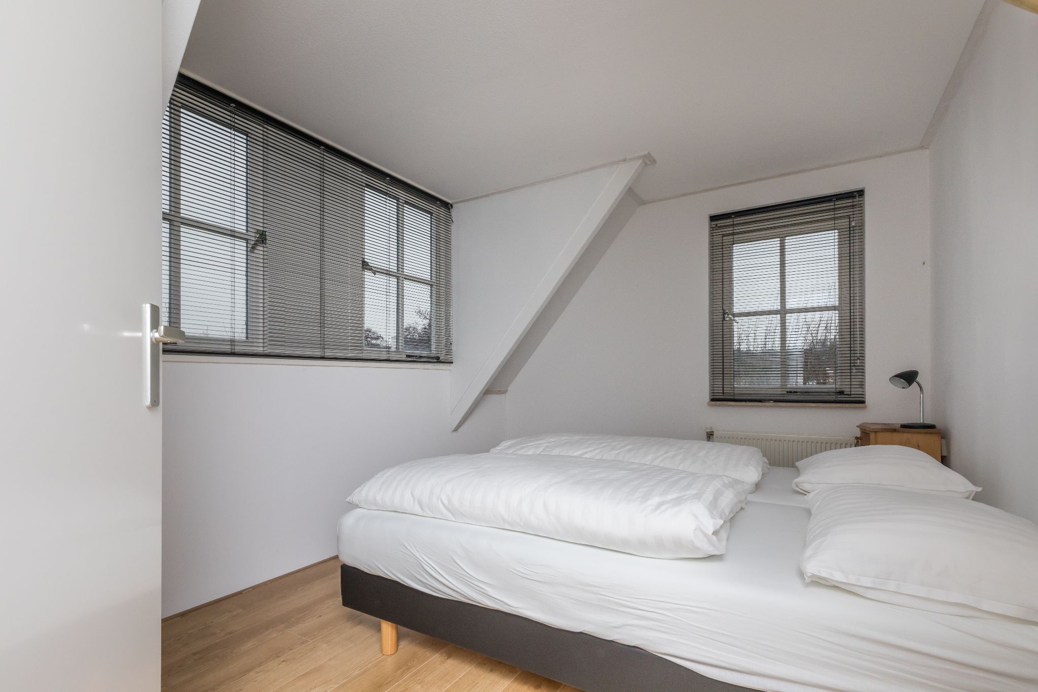 Westenschouwen, Park en Landzicht - Image 20