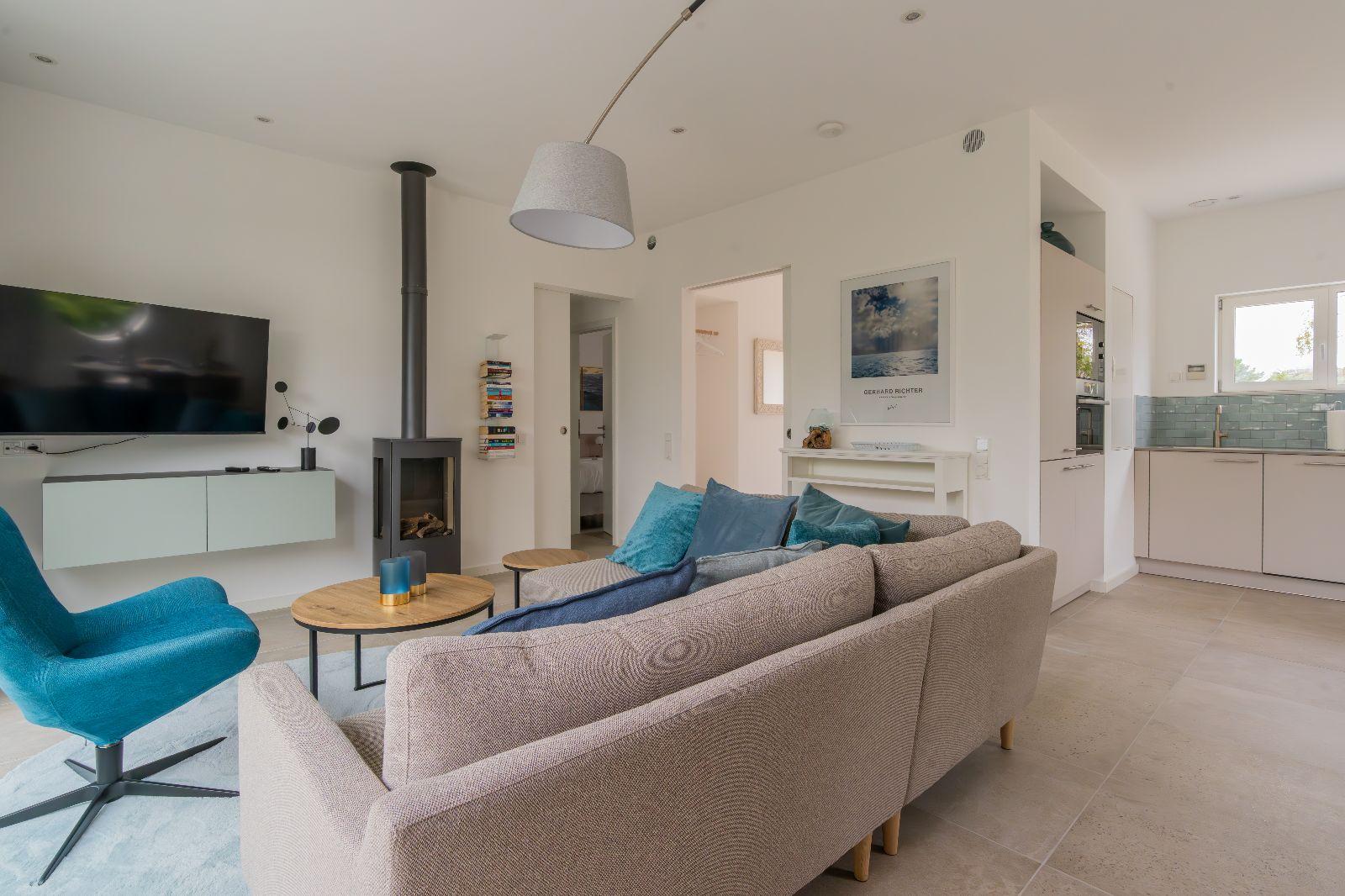 Renesse, Horizon 46 - Image 6