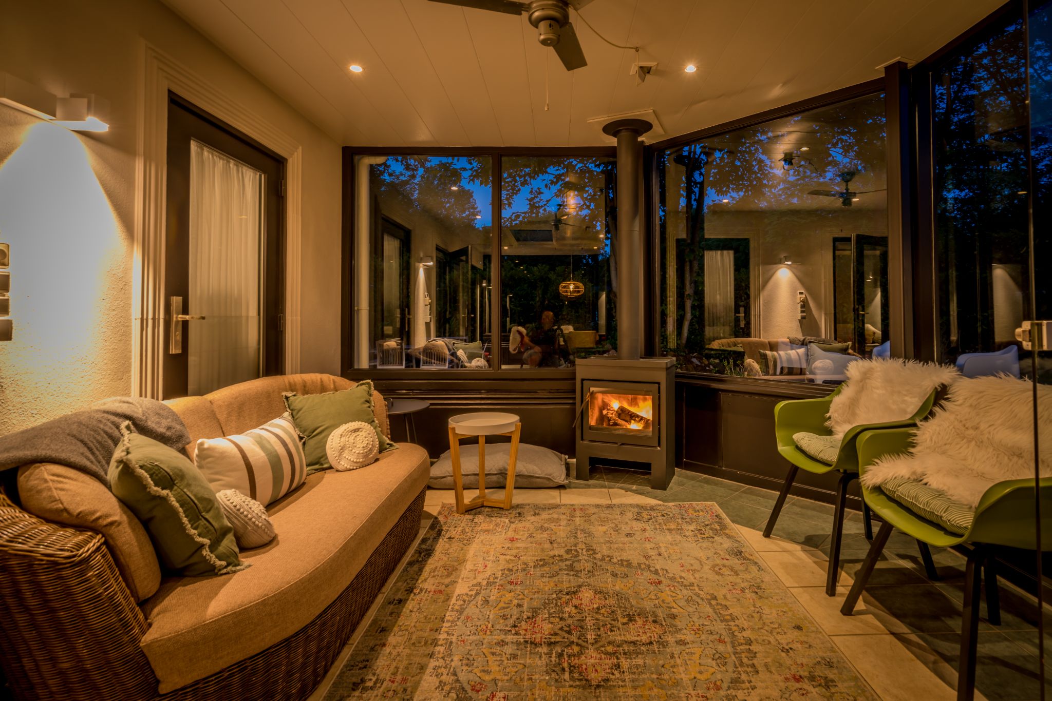 Renesse, De Patrijs - Image 11