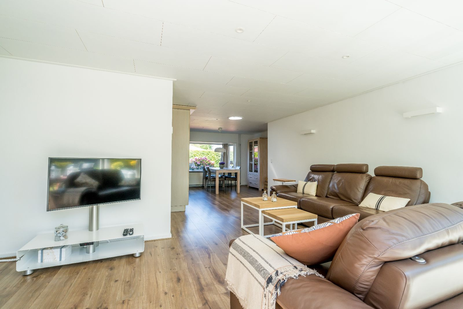 Renesse, Wildhoek 23 - Image 5