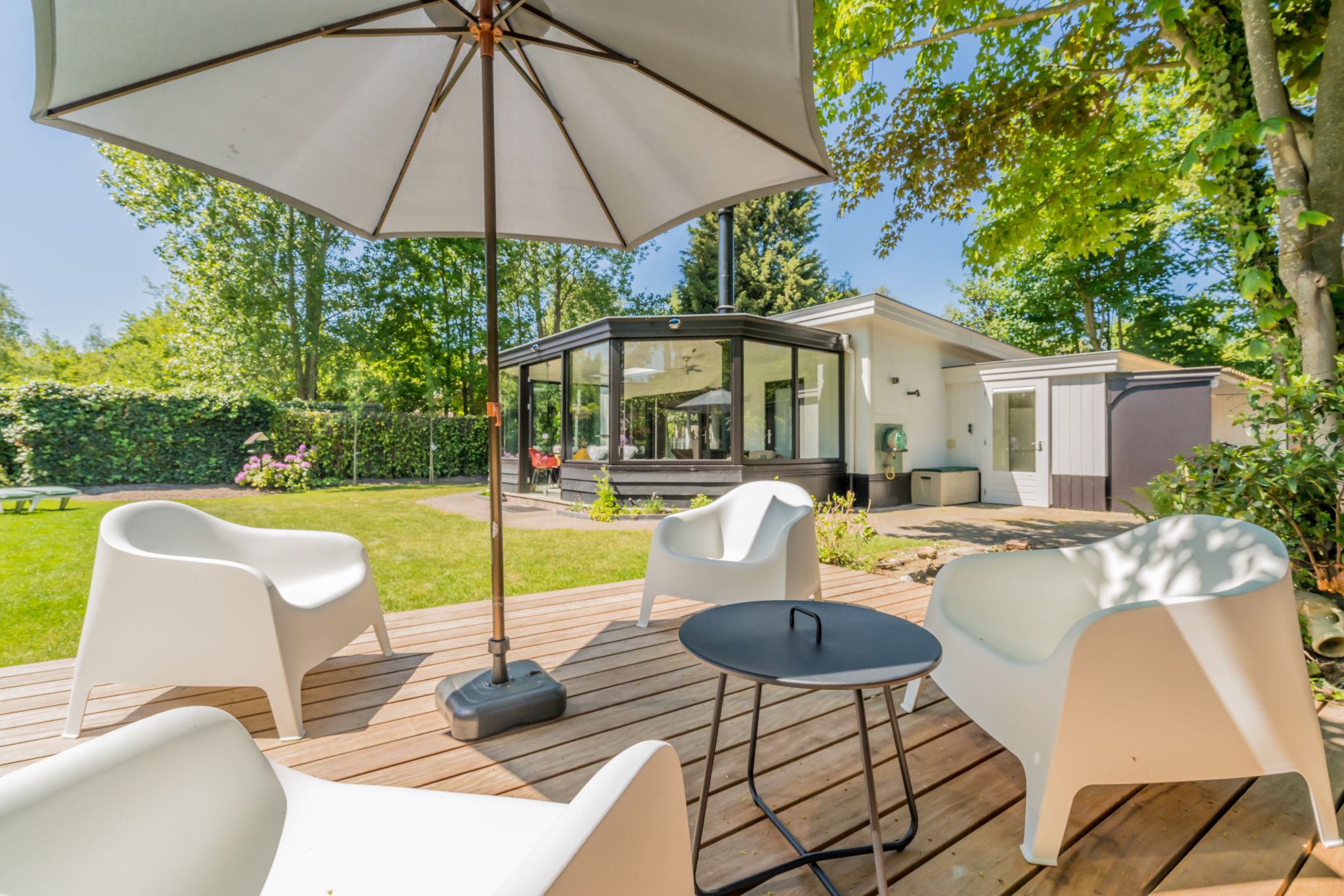 Renesse, De Patrijs - Image 3