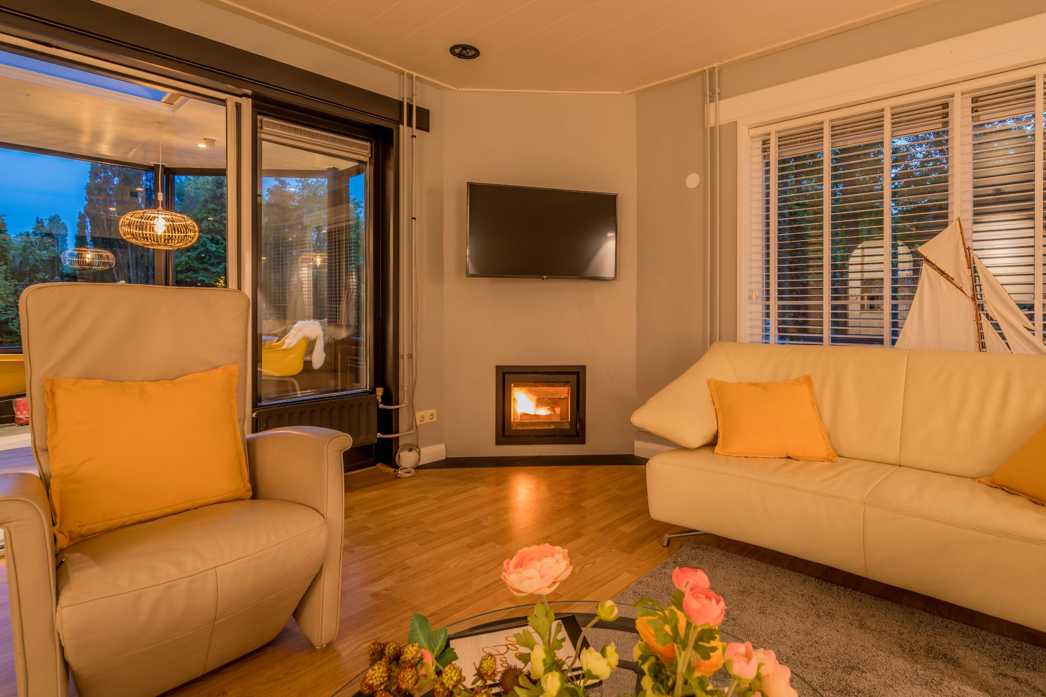 Renesse, De Patrijs - Image 15