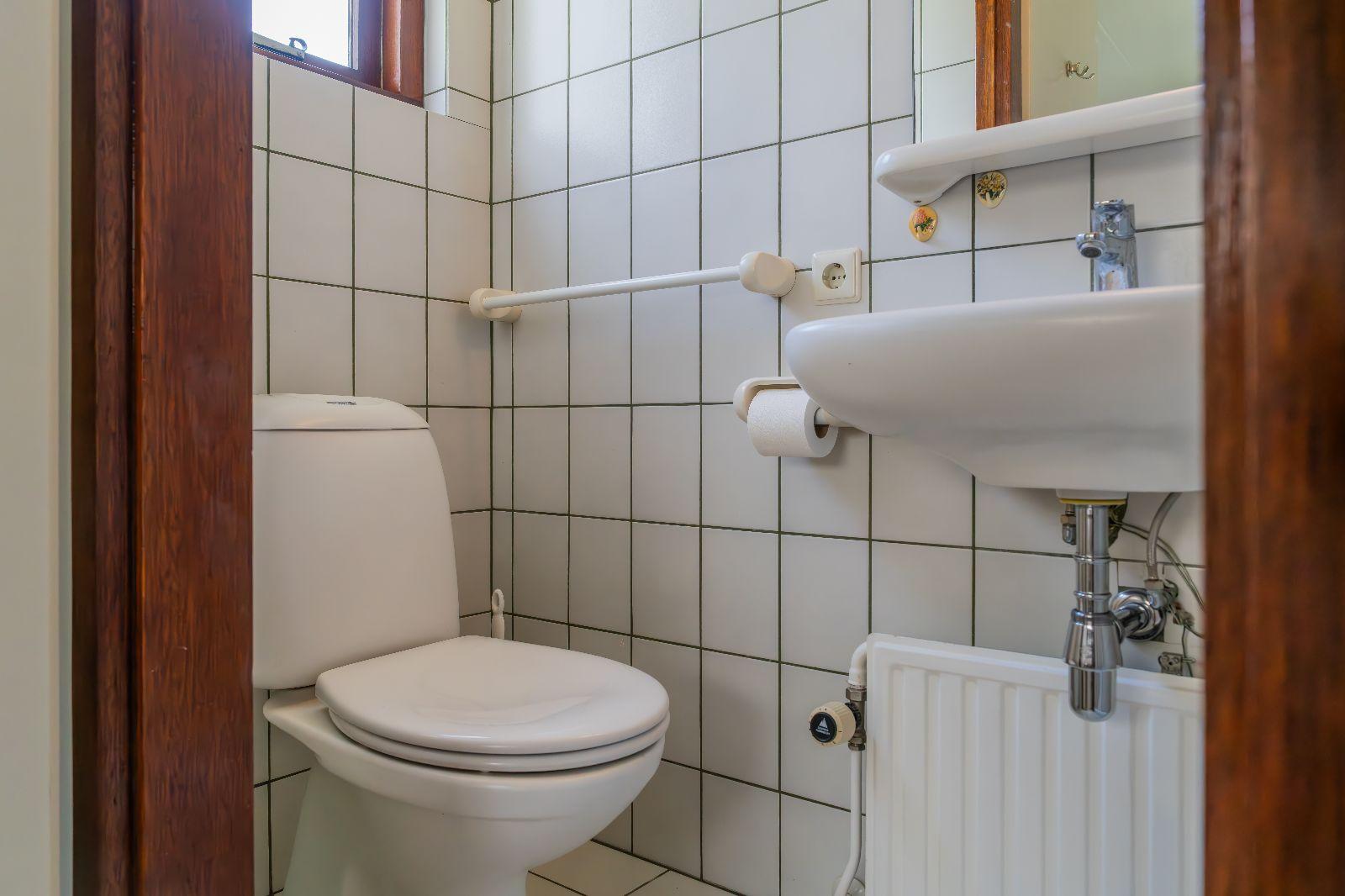 Renesse, De Sprong 13 - Image 18